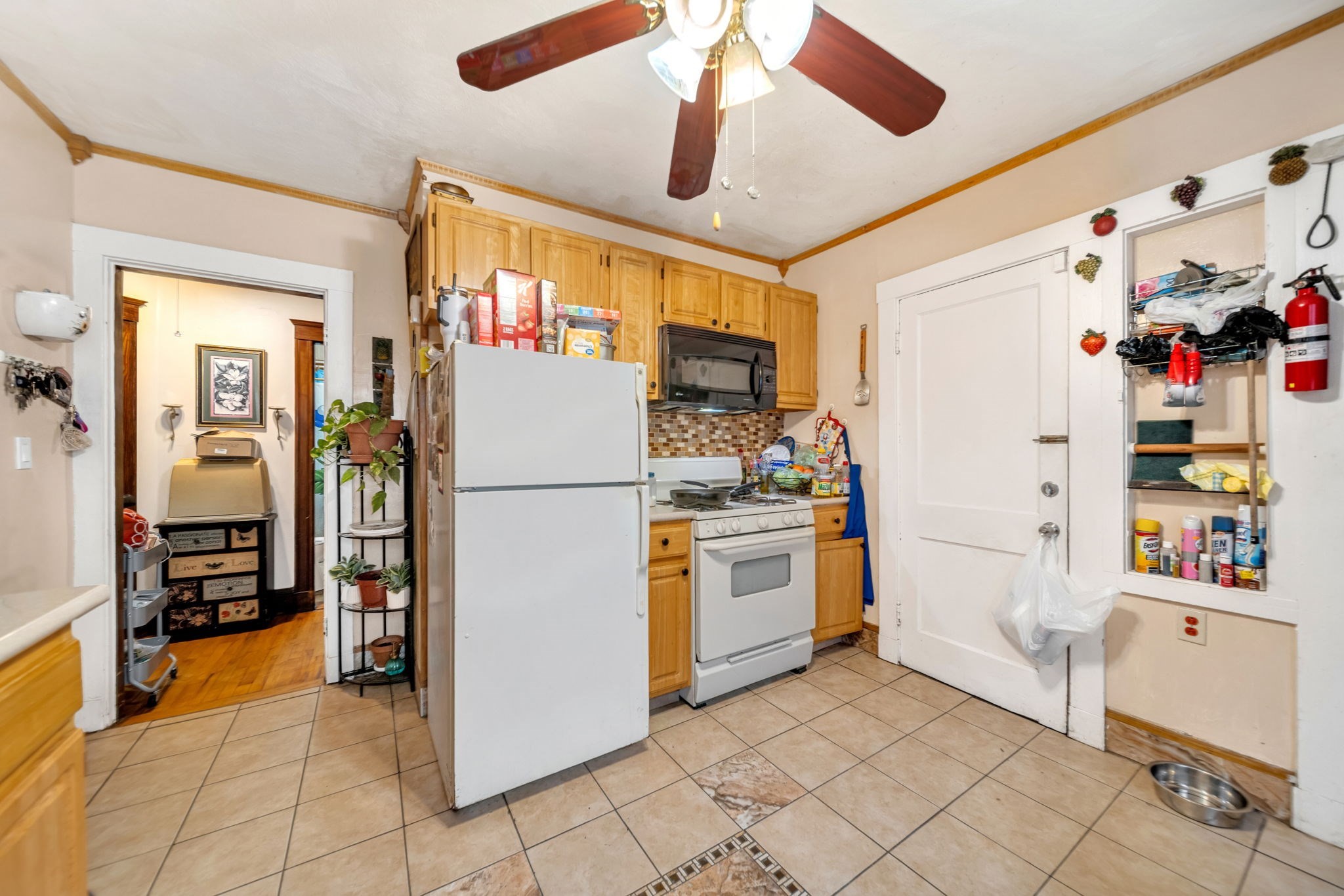 69 Glendale St, Dorchester, Boston, MA 02125 - Image 32