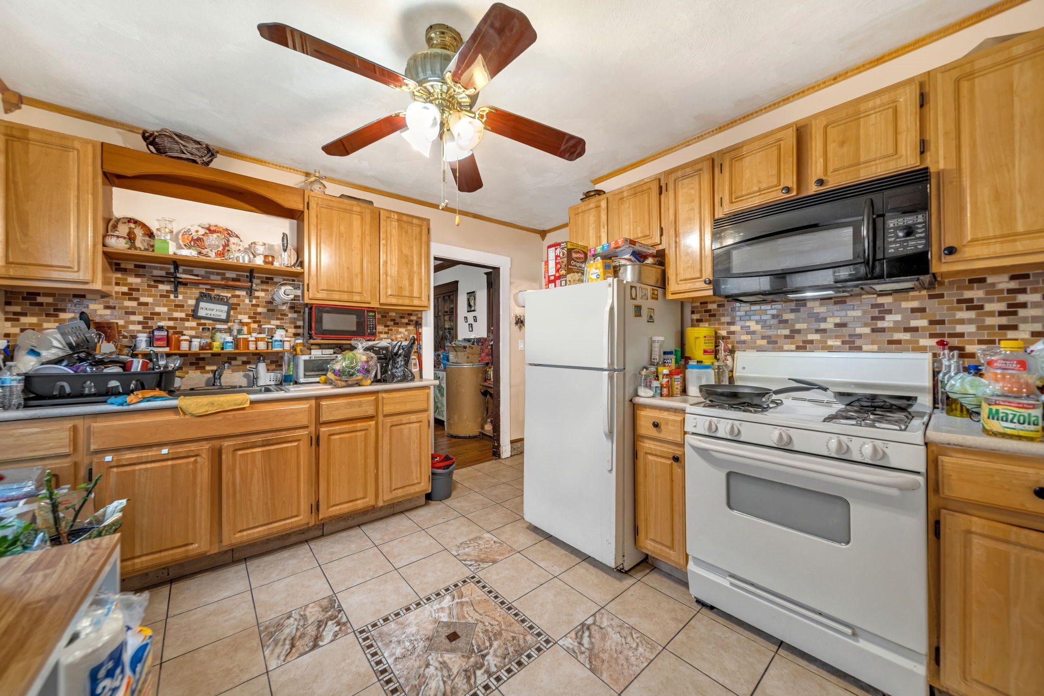 69 Glendale St, Dorchester, Boston, MA 02125 - Image 33