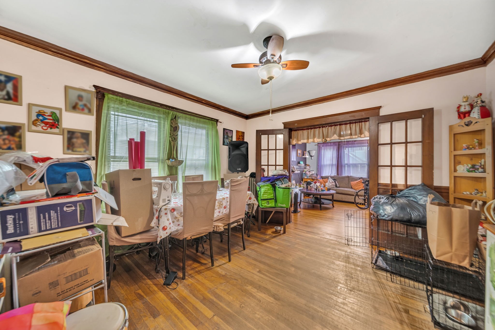 69 Glendale St, Dorchester, Boston, MA 02125 - Image 34