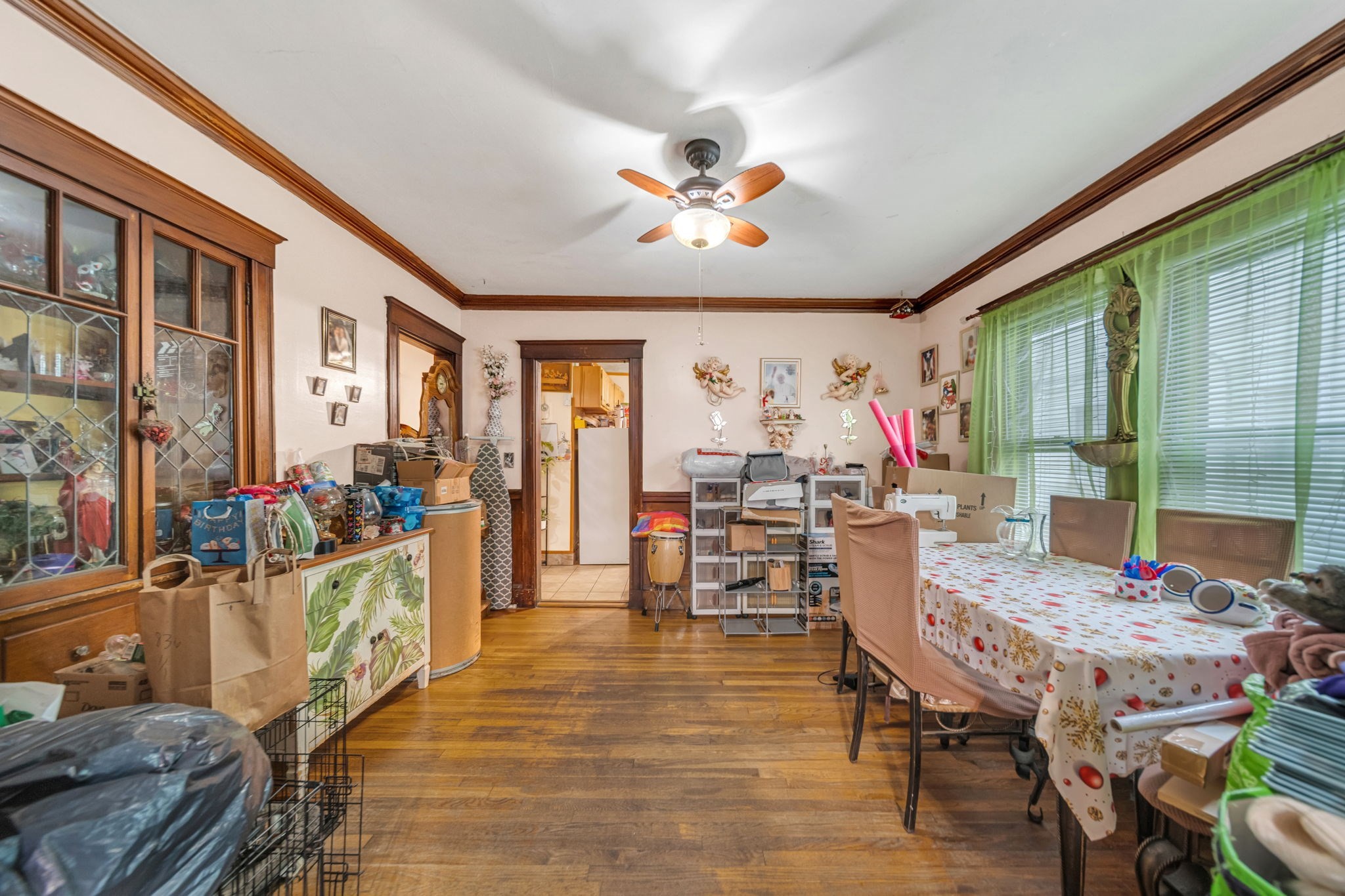 69 Glendale St, Dorchester, Boston, MA 02125 - Image 35