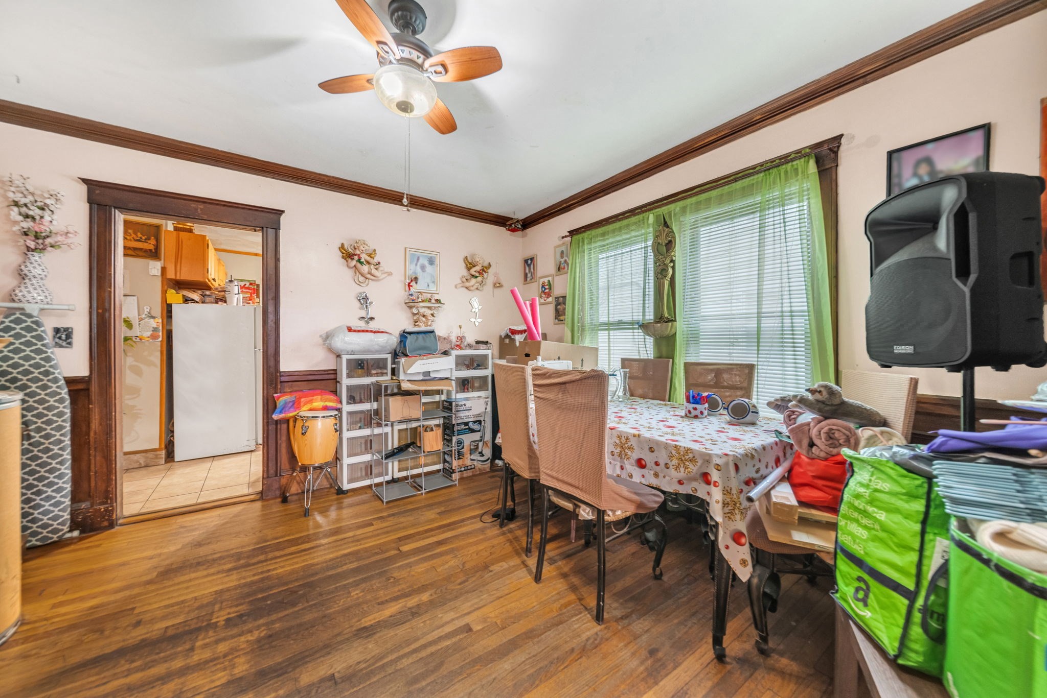69 Glendale St, Dorchester, Boston, MA 02125 - Image 36