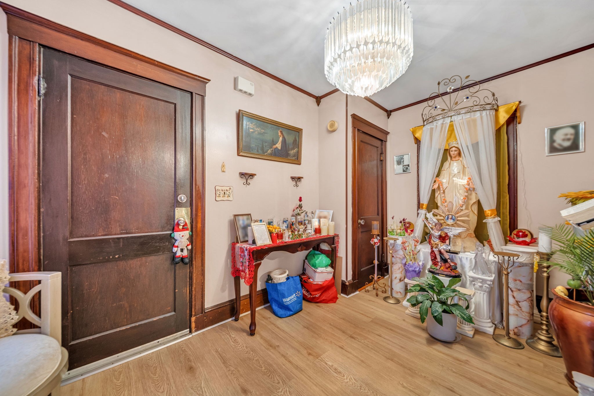 69 Glendale St, Dorchester, Boston, MA 02125 - Image 37