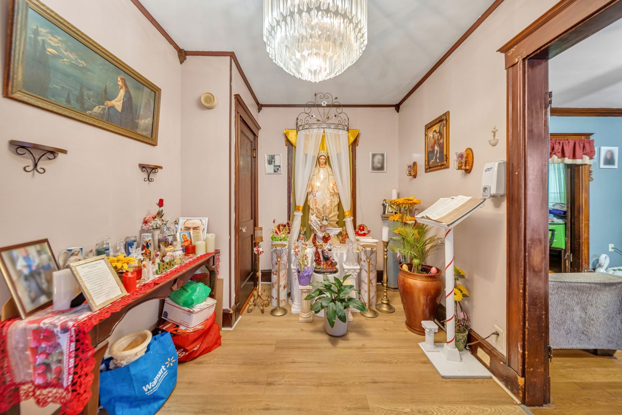 69 Glendale St, Dorchester, Boston, MA 02125 - Image 38