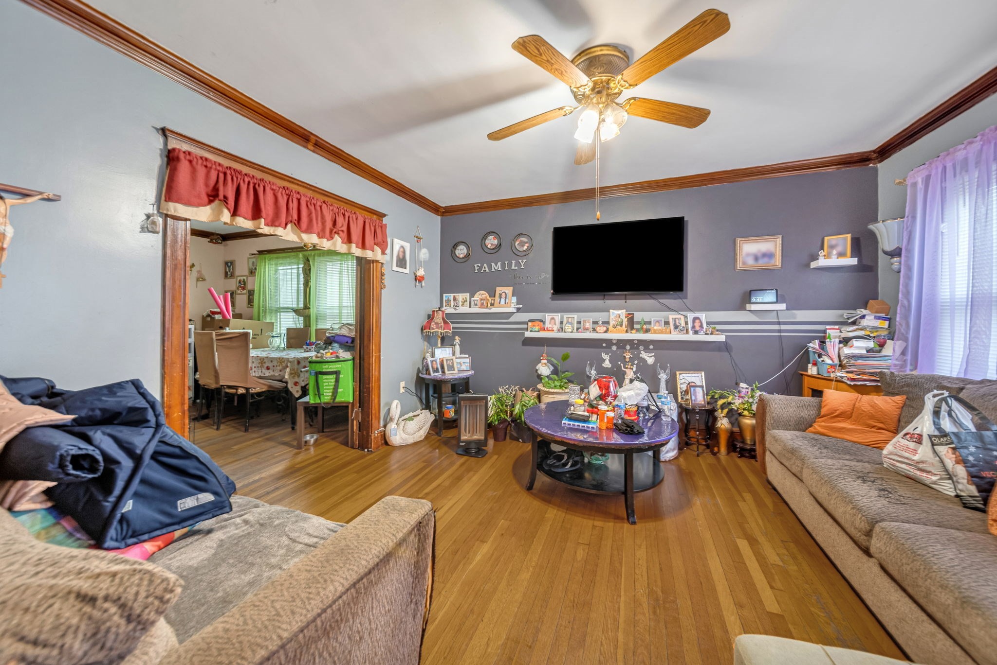 69 Glendale St, Dorchester, Boston, MA 02125 - Image 39