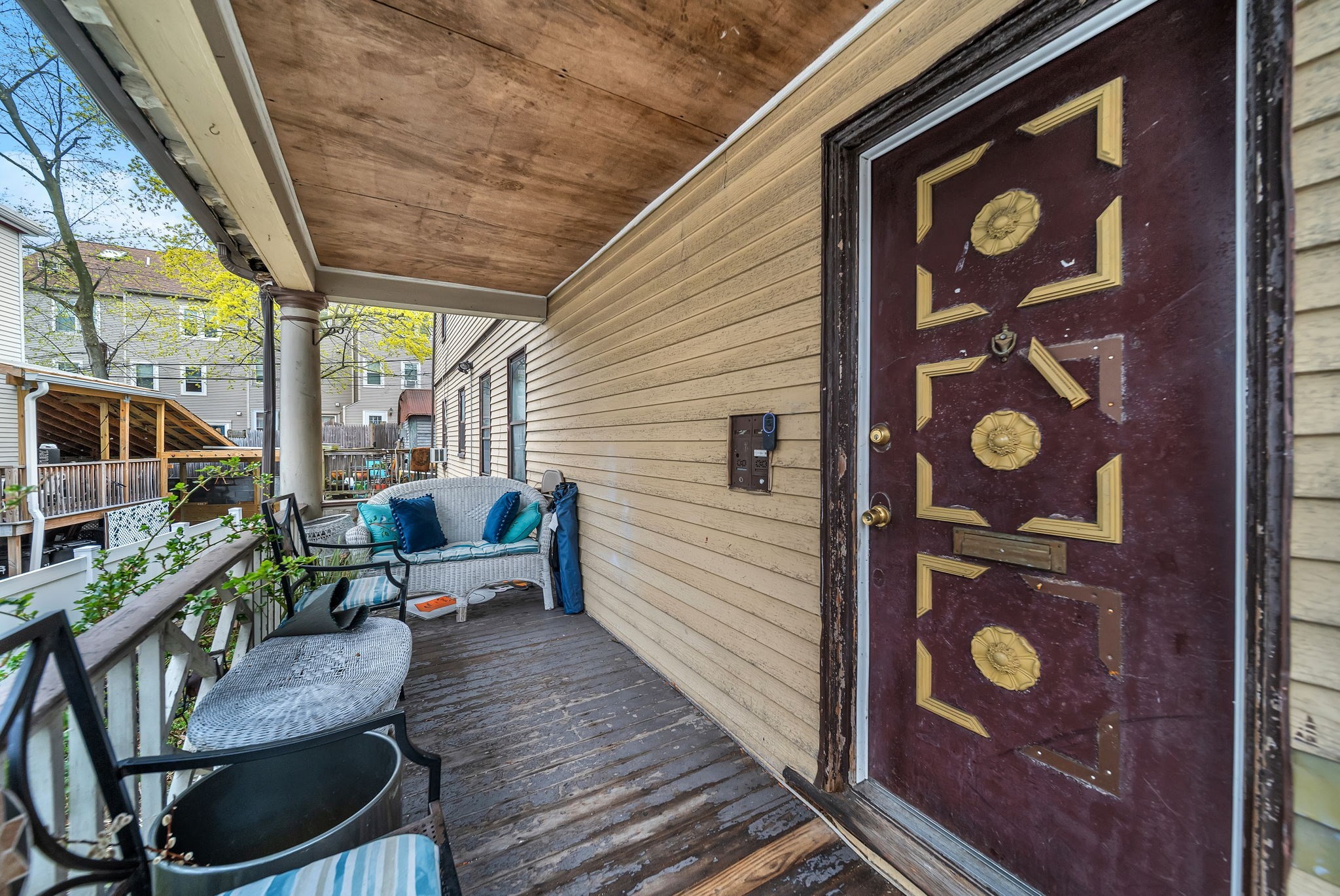 69 Glendale St, Dorchester, Boston, MA 02125 - Image 40