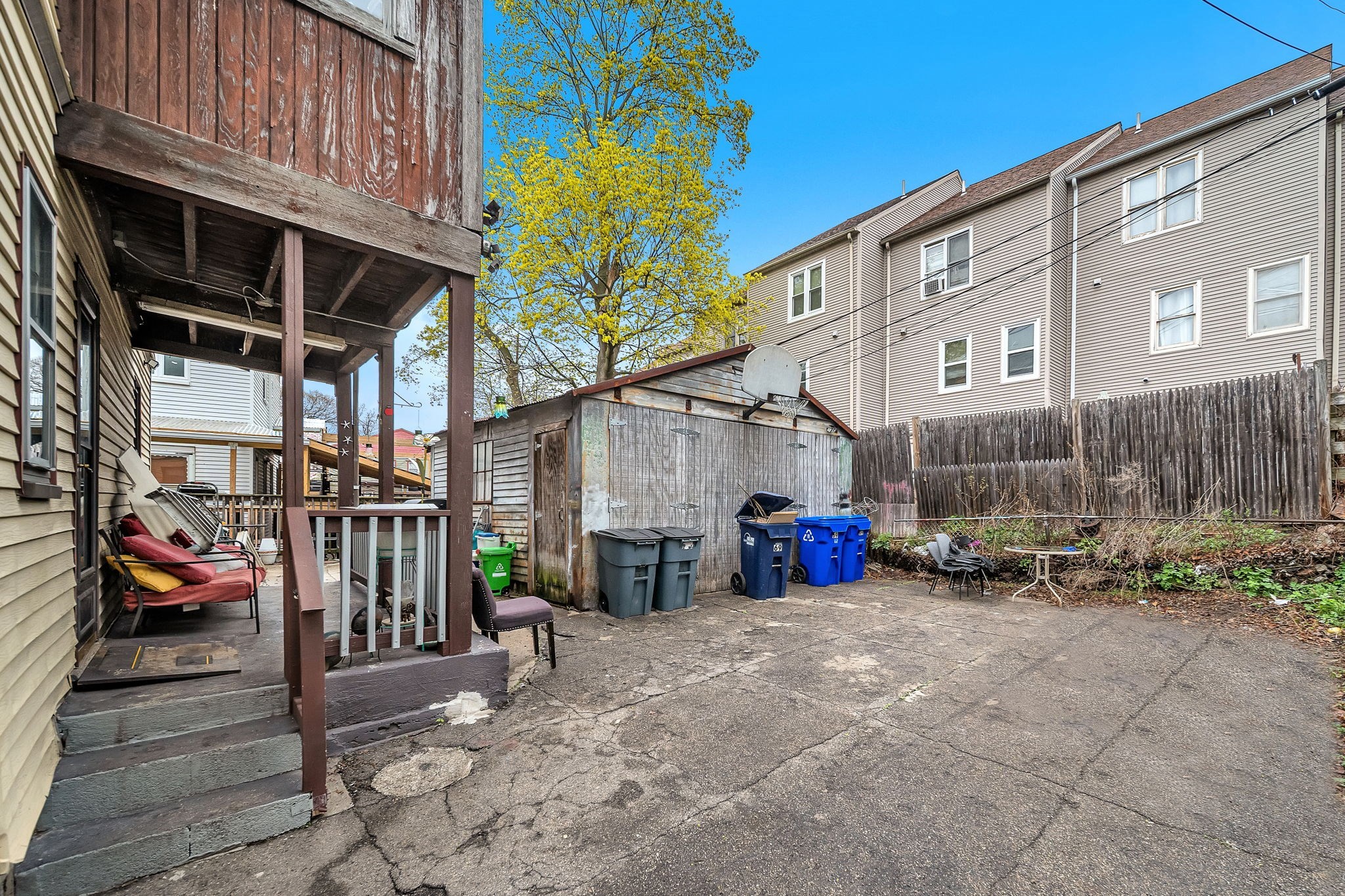 69 Glendale St, Dorchester, Boston, MA 02125 - Image 5