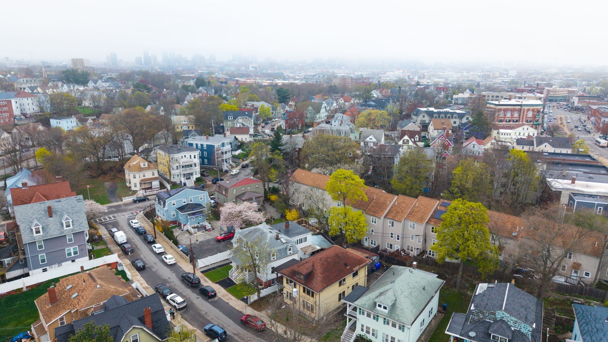 69 Glendale St, Dorchester, Boston, MA 02125 - Image 6