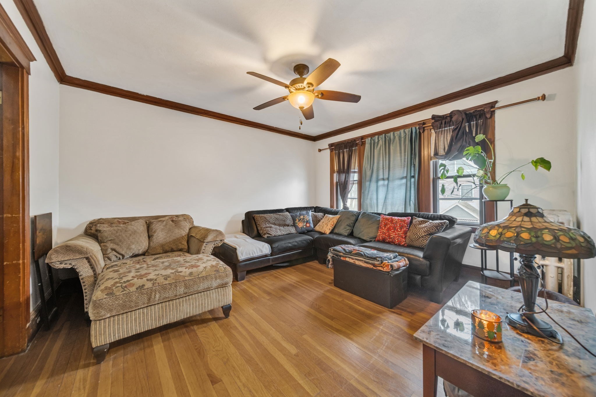 69 Glendale St, Dorchester, Boston, MA 02125 - Image 10