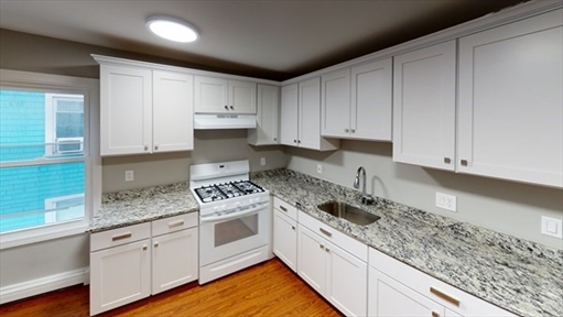 49 Rosedale St, Apt 1