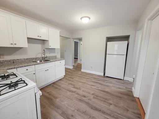 49 Rosedale St, Apt 3
