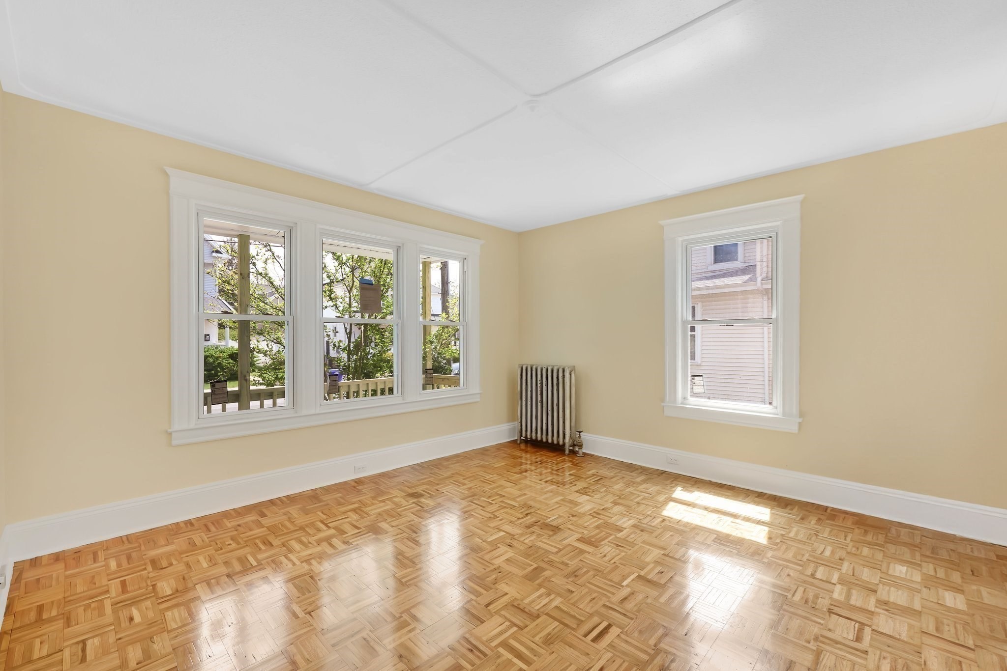 24 Hiawatha St, Springfield, MA 01108 - Image 11