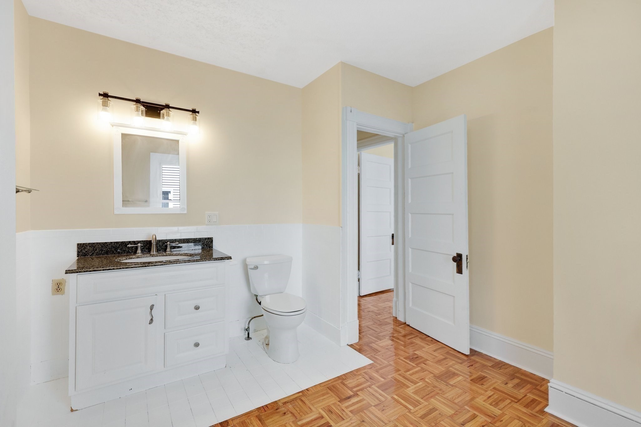 24 Hiawatha St, Springfield, MA 01108 - Image 13