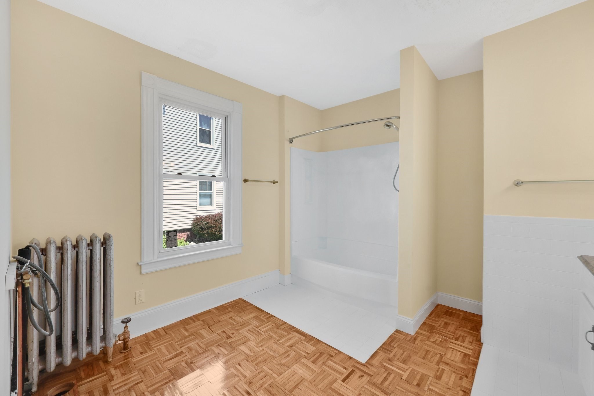 24 Hiawatha St, Springfield, MA 01108 - Image 14