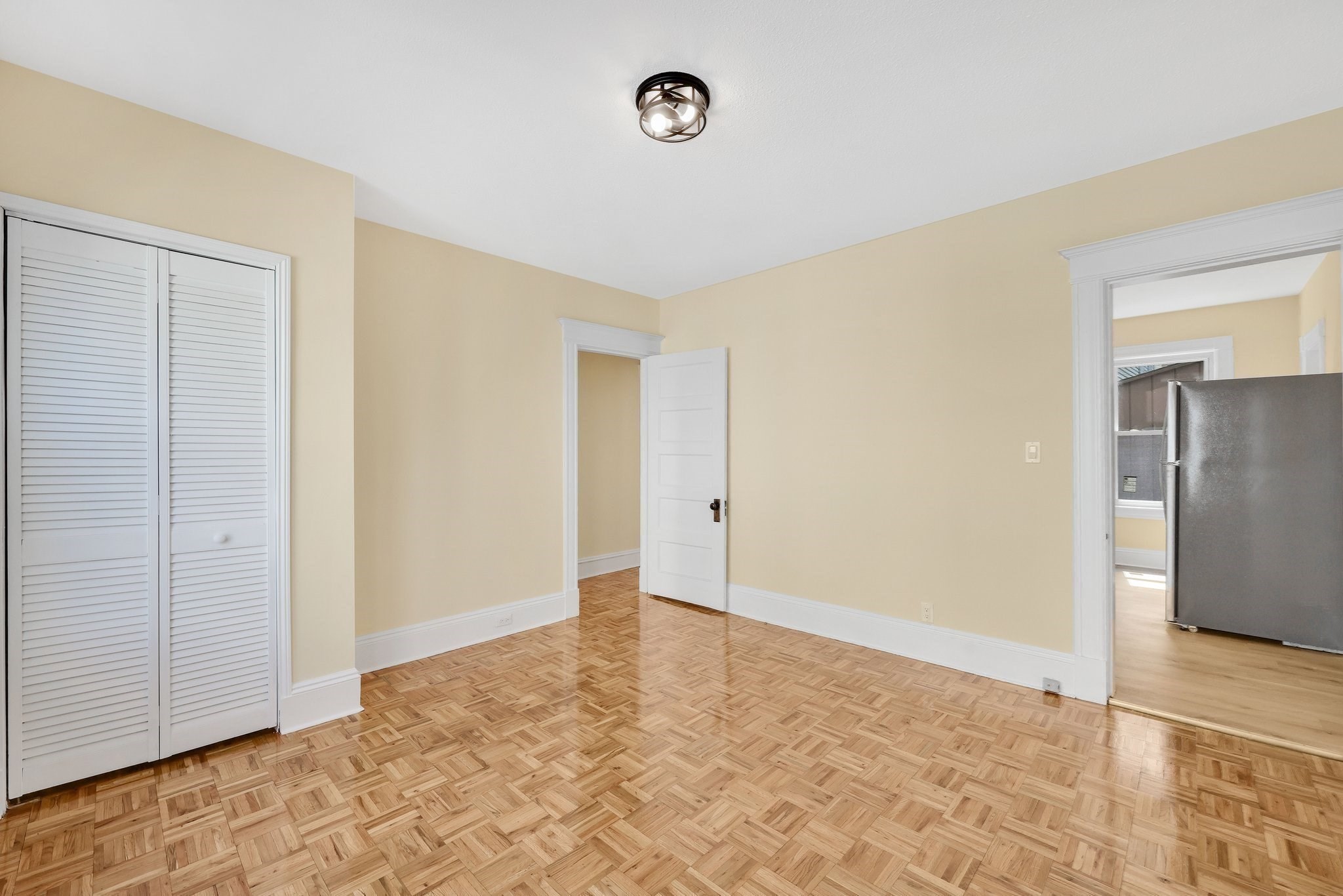 24 Hiawatha St, Springfield, MA 01108 - Image 15