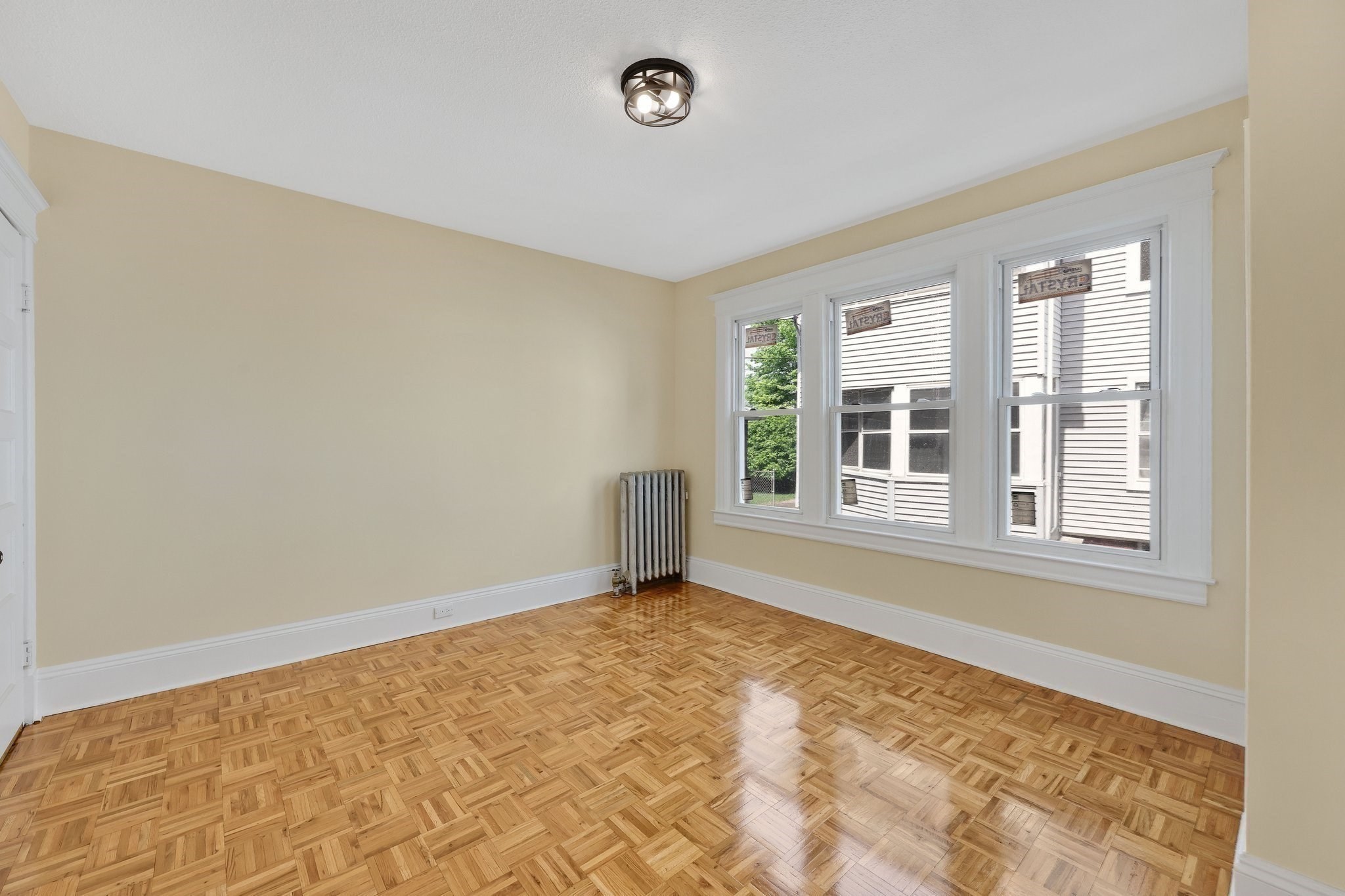 24 Hiawatha St, Springfield, MA 01108 - Image 16