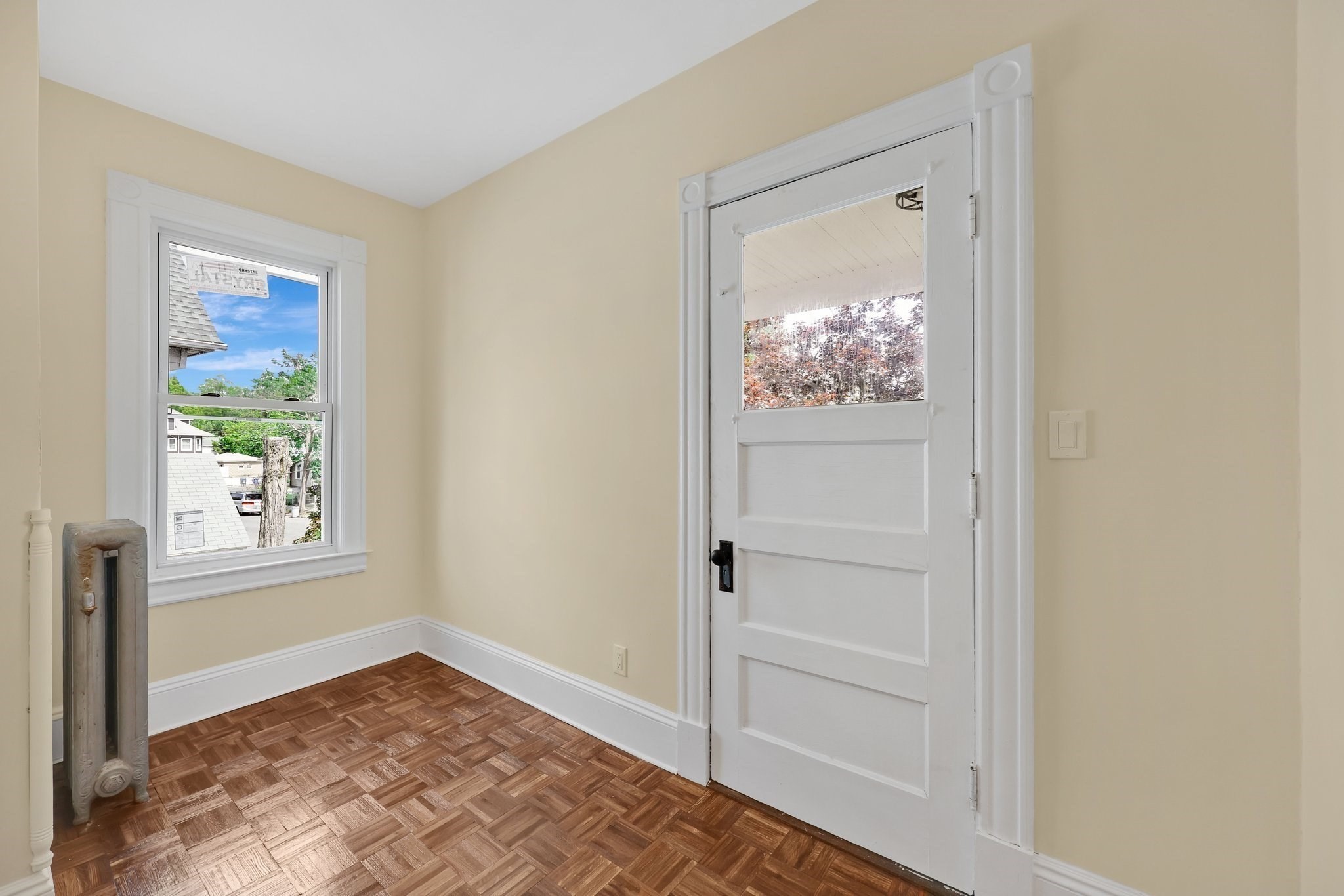24 Hiawatha St, Springfield, MA 01108 - Image 17