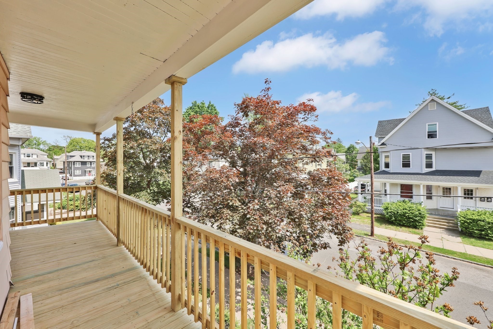 24 Hiawatha St, Springfield, MA 01108 - Image 18
