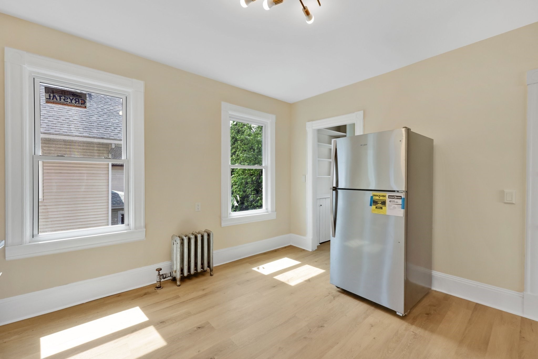 24 Hiawatha St, Springfield, MA 01108 - Image 19