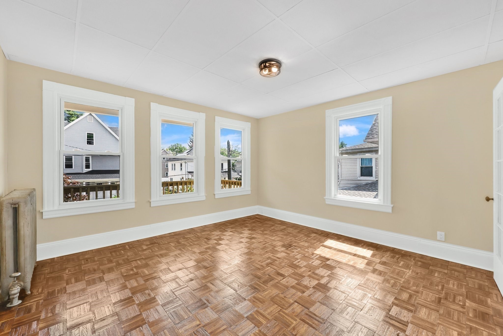 24 Hiawatha St, Springfield, MA 01108 - Image 20