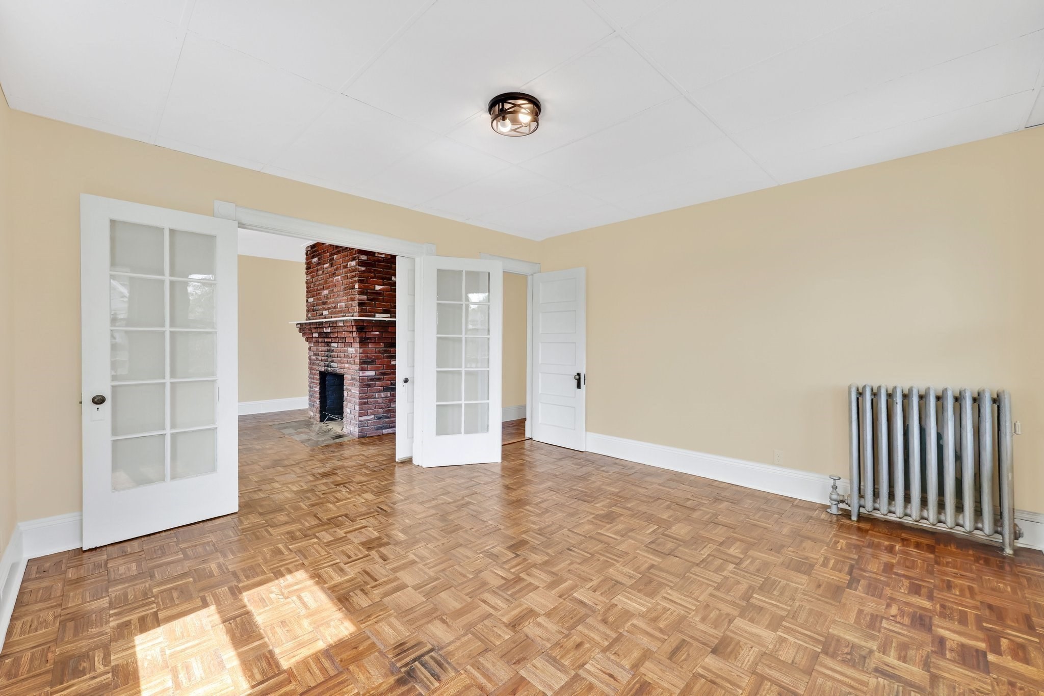 24 Hiawatha St, Springfield, MA 01108 - Image 21