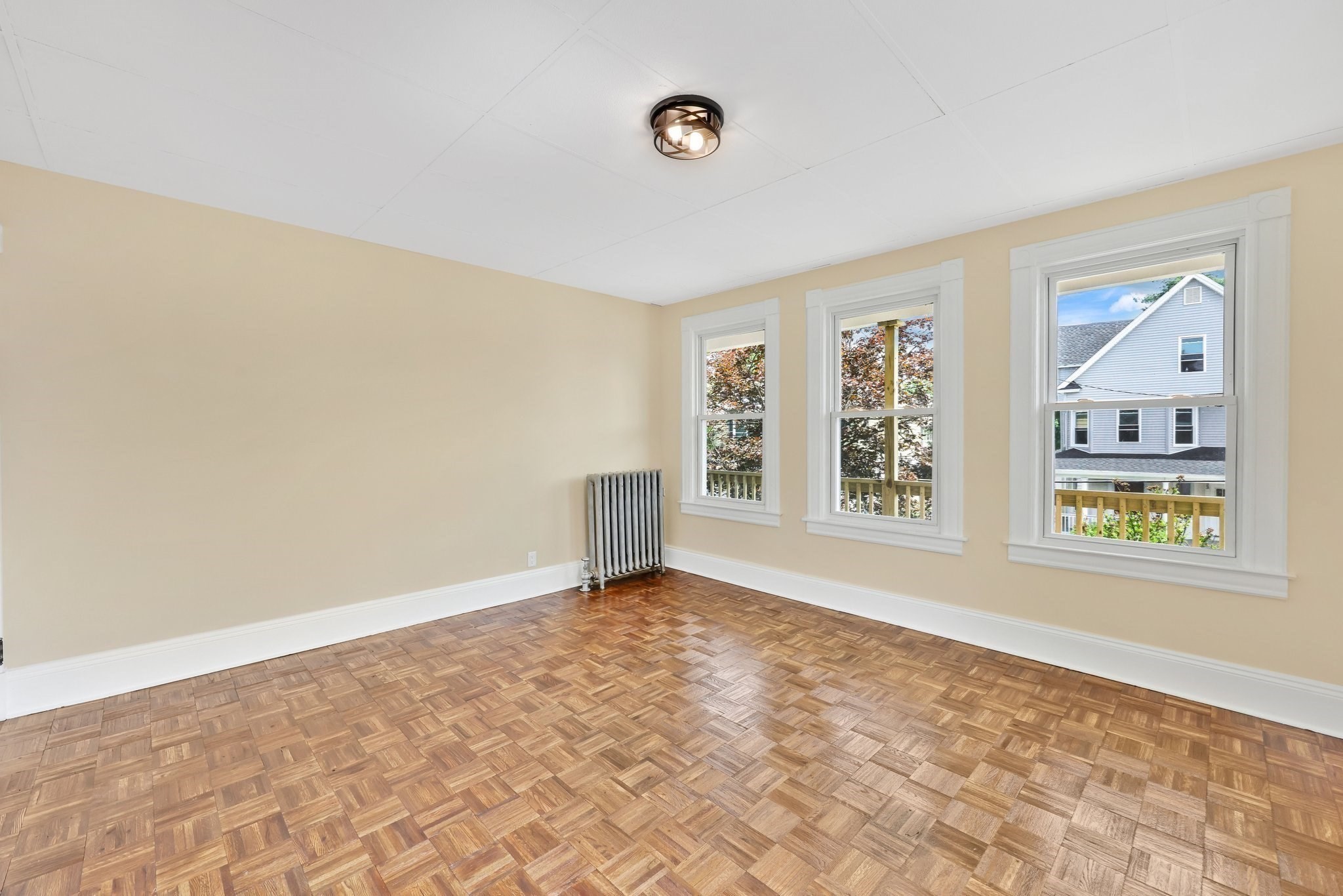 24 Hiawatha St, Springfield, MA 01108 - Image 22