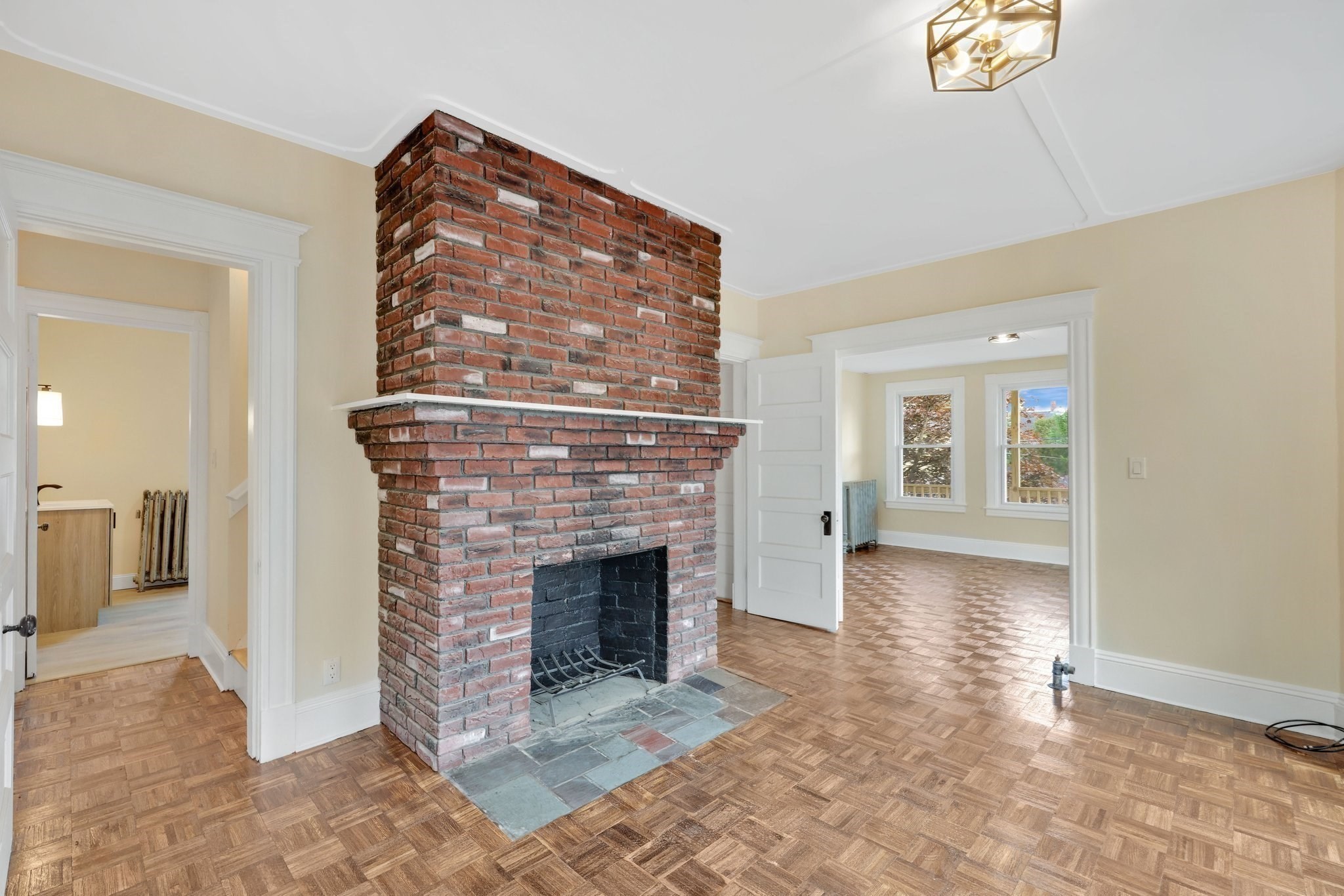24 Hiawatha St, Springfield, MA 01108 - Image 24