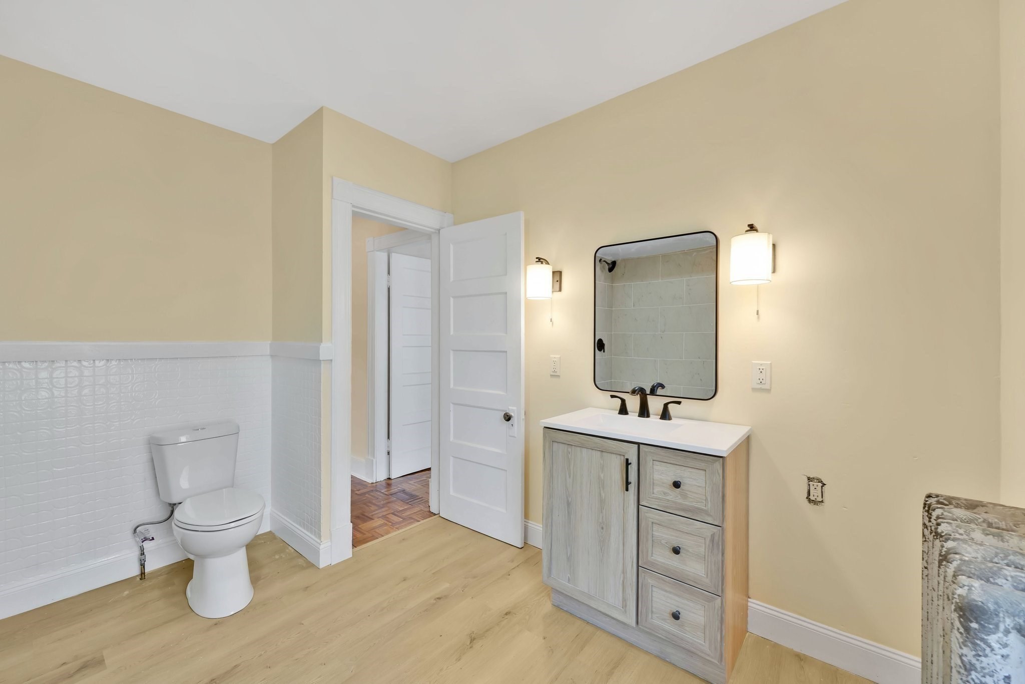 24 Hiawatha St, Springfield, MA 01108 - Image 25