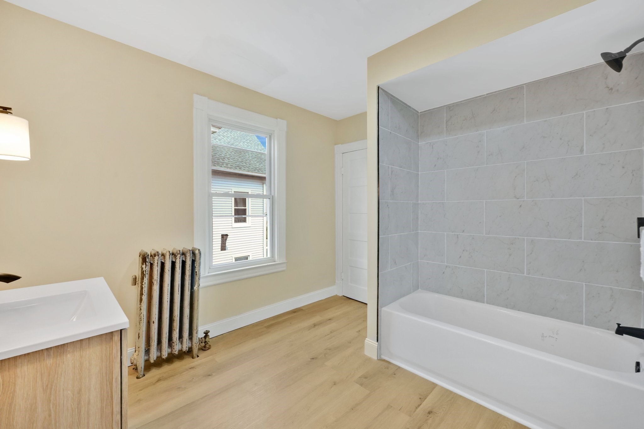 24 Hiawatha St, Springfield, MA 01108 - Image 26