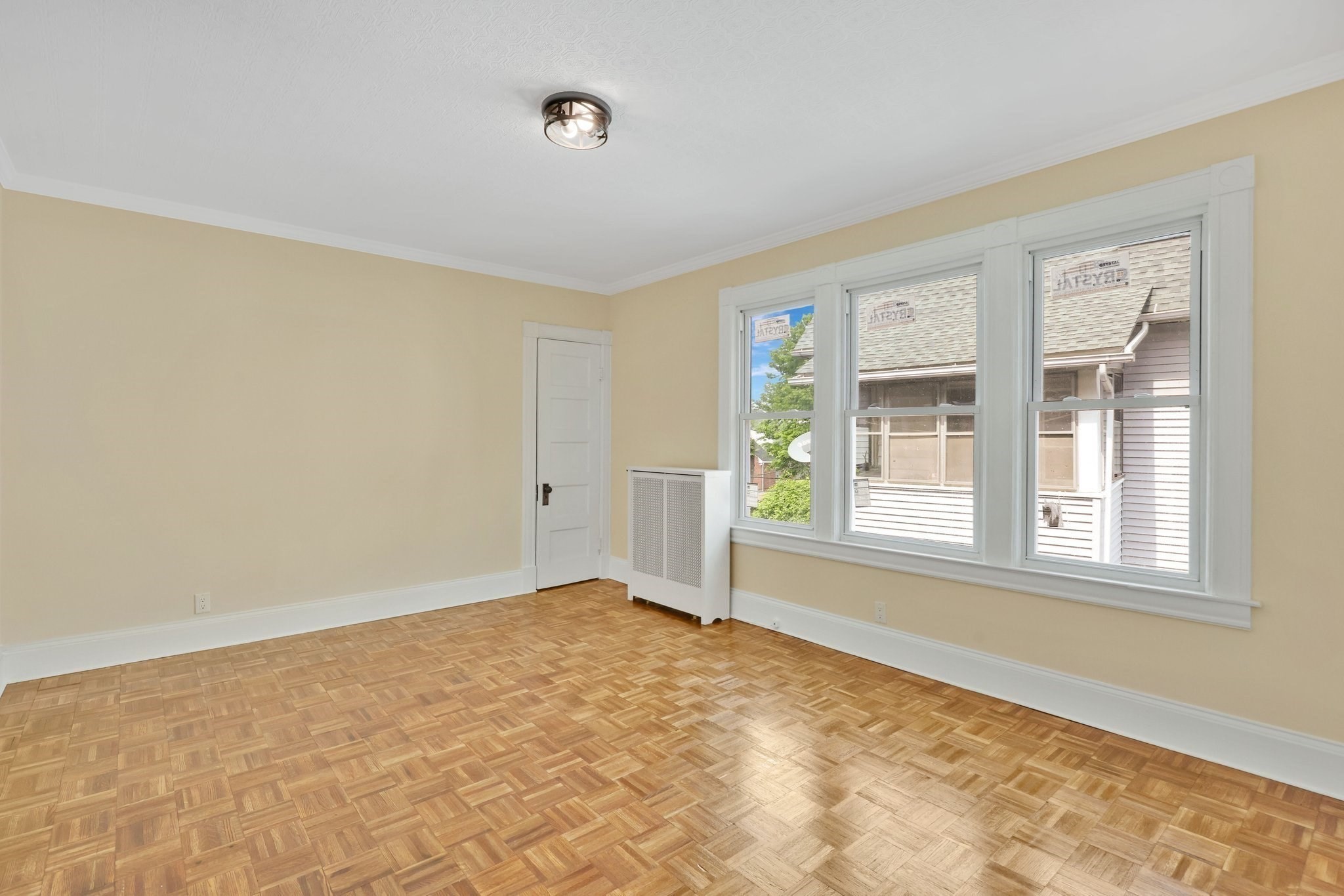 24 Hiawatha St, Springfield, MA 01108 - Image 27