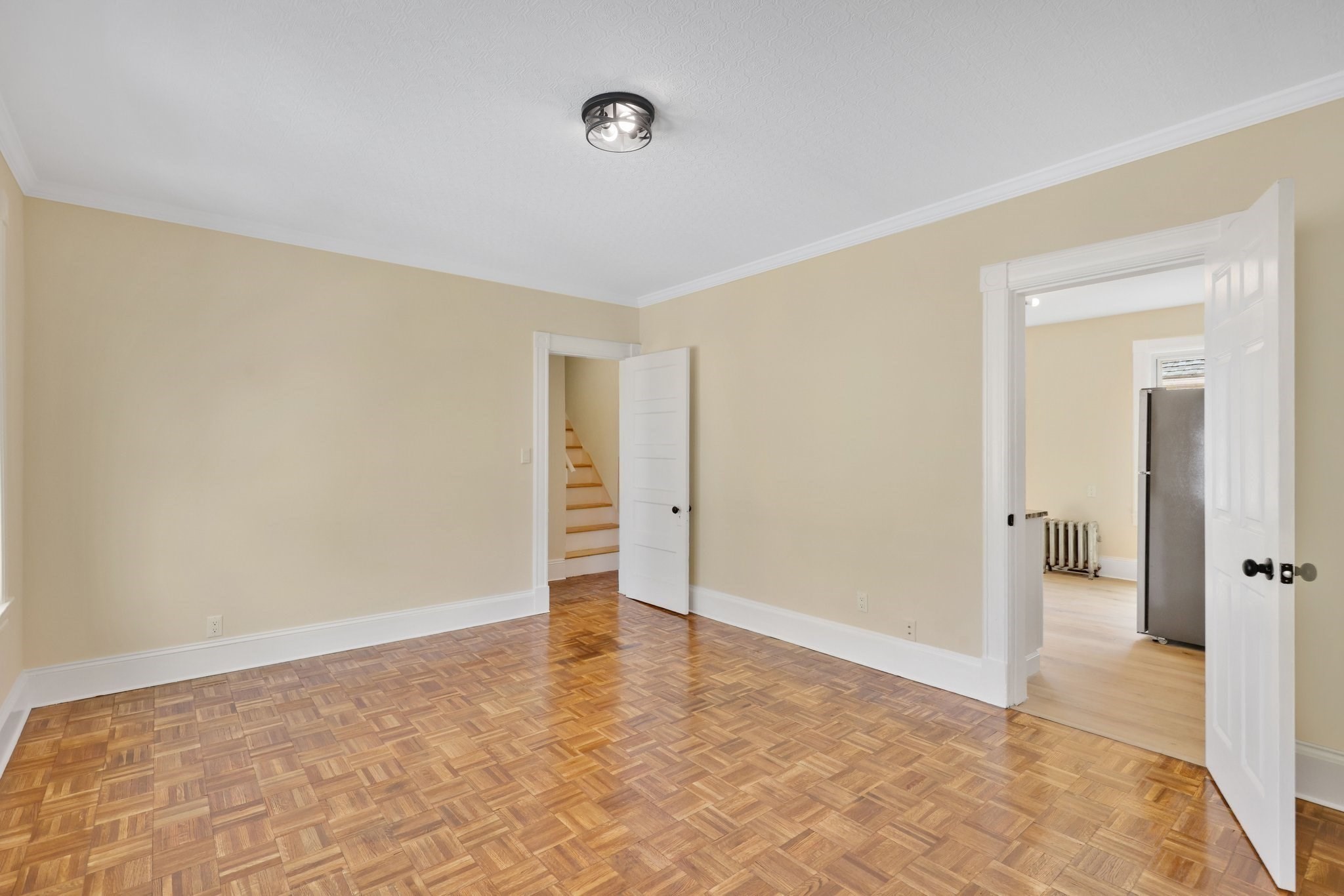 24 Hiawatha St, Springfield, MA 01108 - Image 28