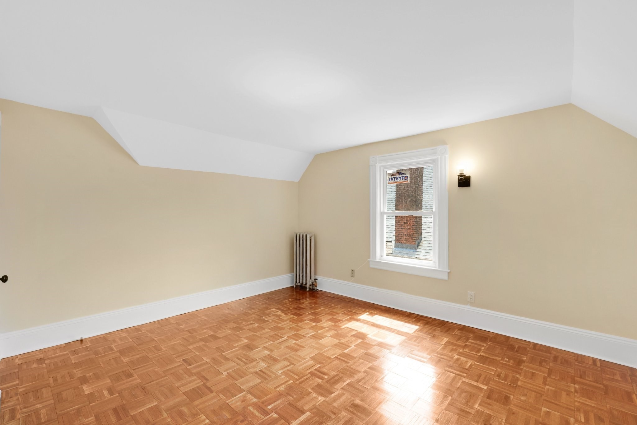 24 Hiawatha St, Springfield, MA 01108 - Image 29