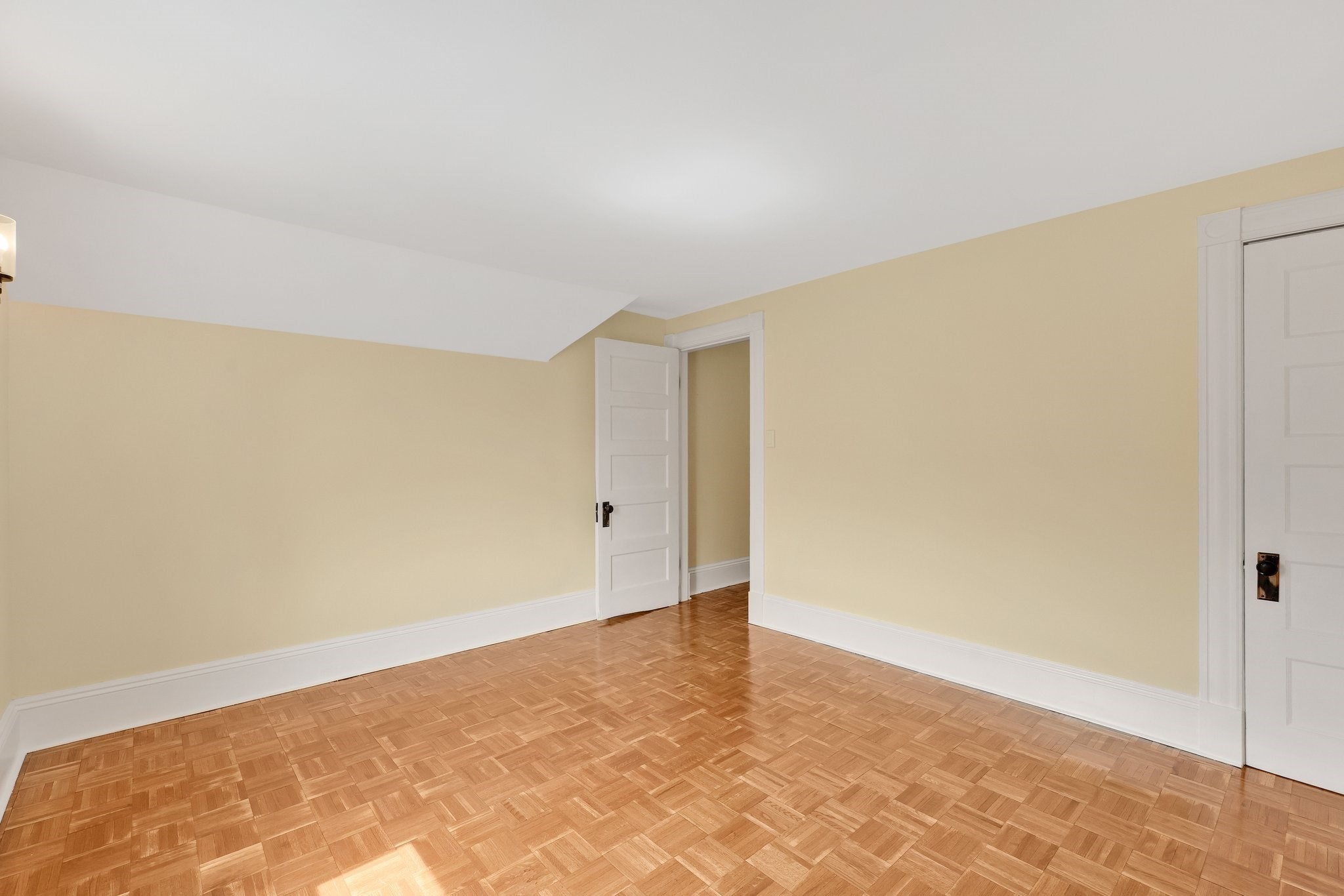 24 Hiawatha St, Springfield, MA 01108 - Image 30