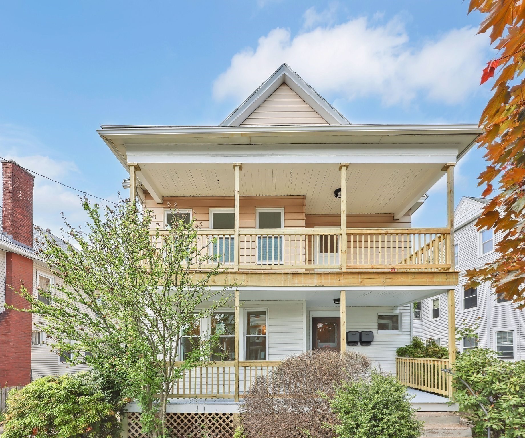 24 Hiawatha St, Springfield, MA 01108 - Image 4