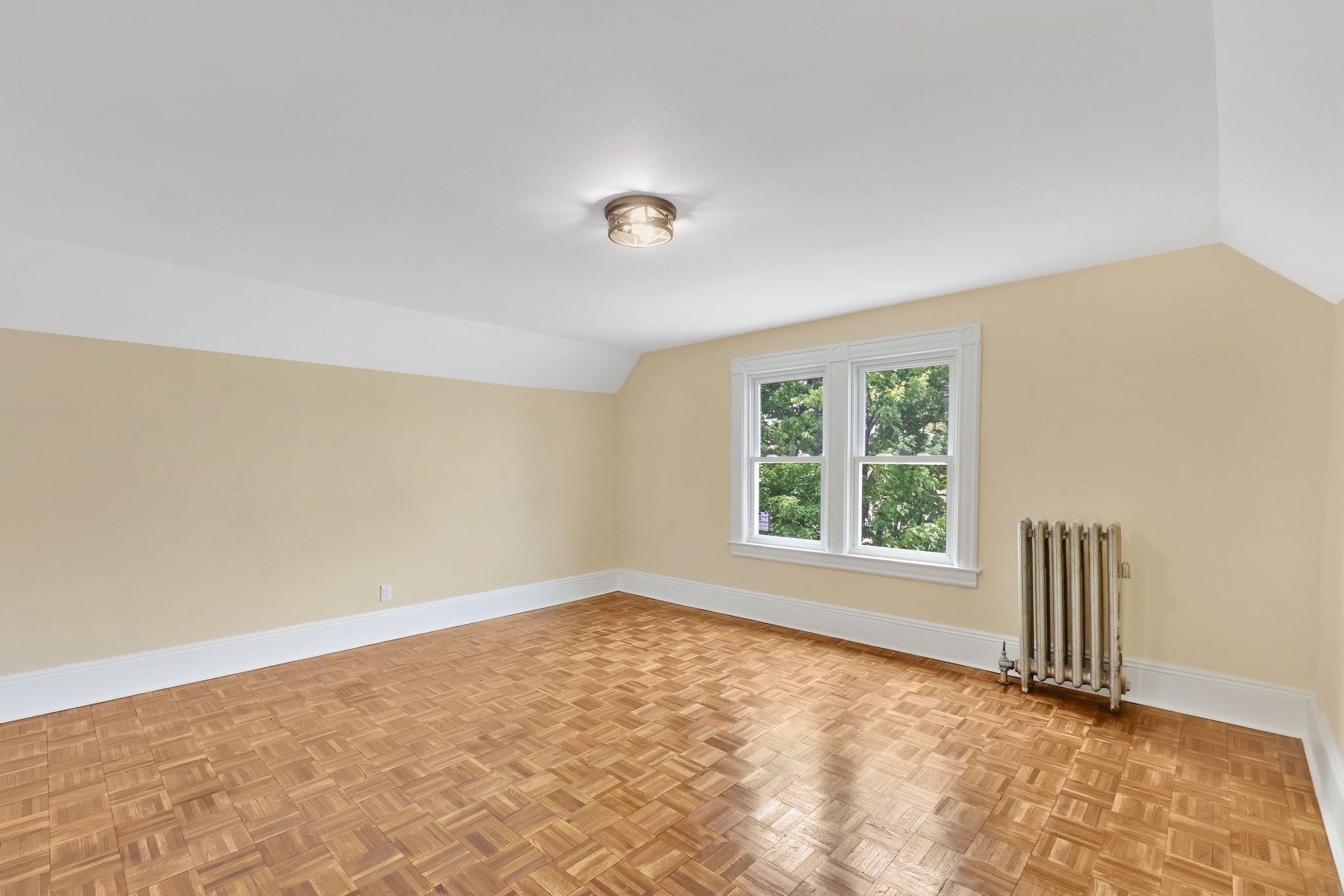 24 Hiawatha St, Springfield, MA 01108 - Image 31