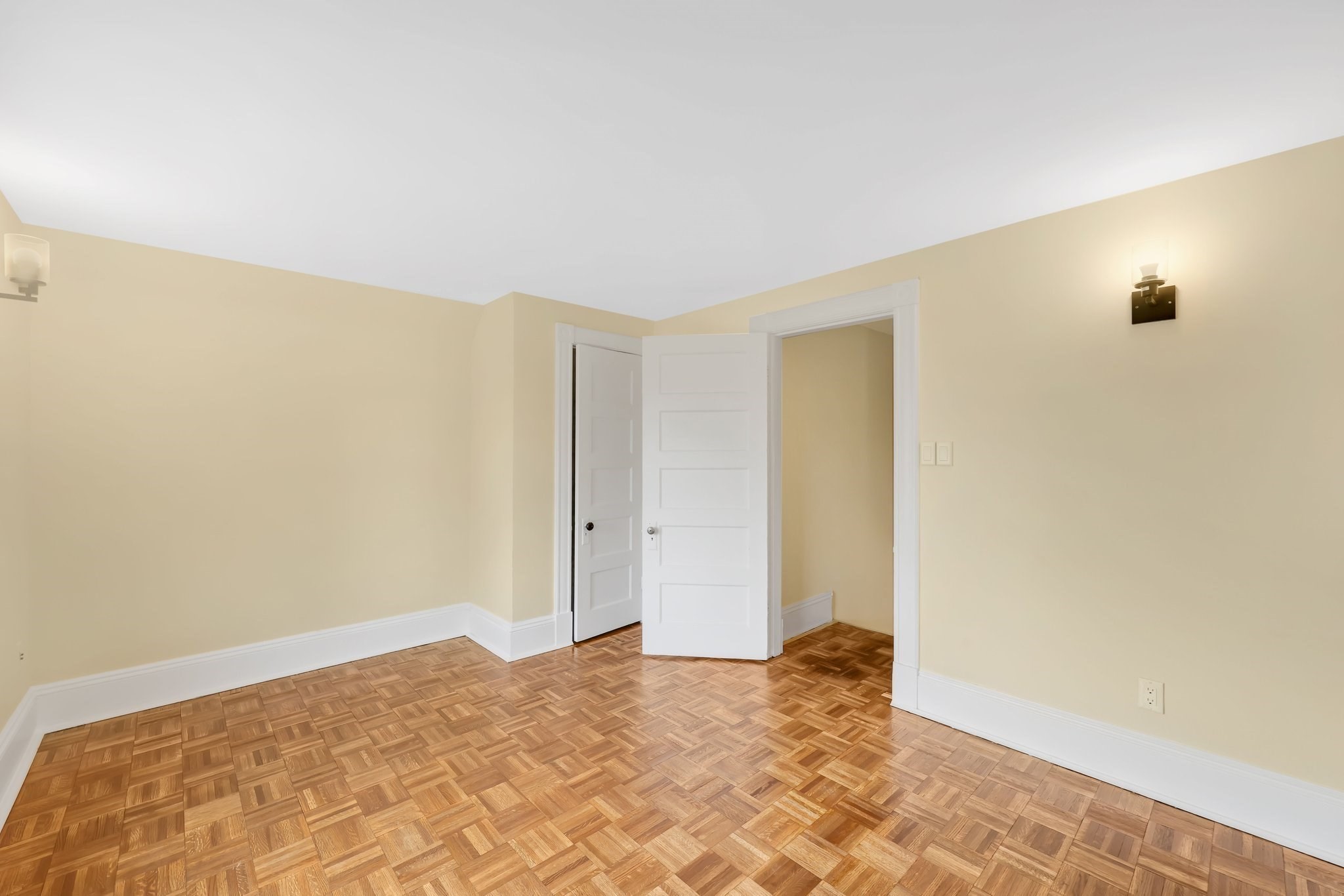 24 Hiawatha St, Springfield, MA 01108 - Image 34