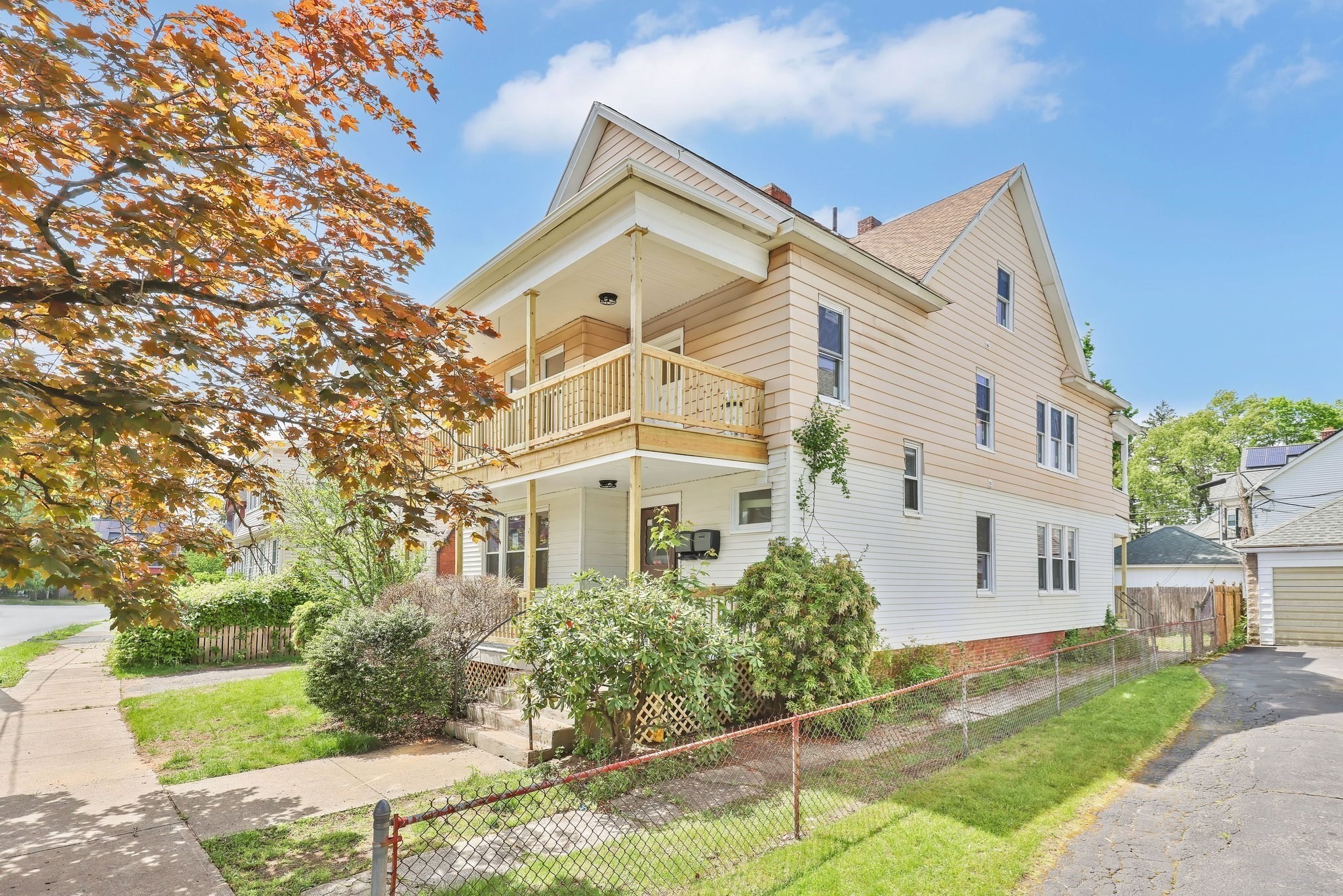 24 Hiawatha St, Springfield, MA 01108 - Image 35