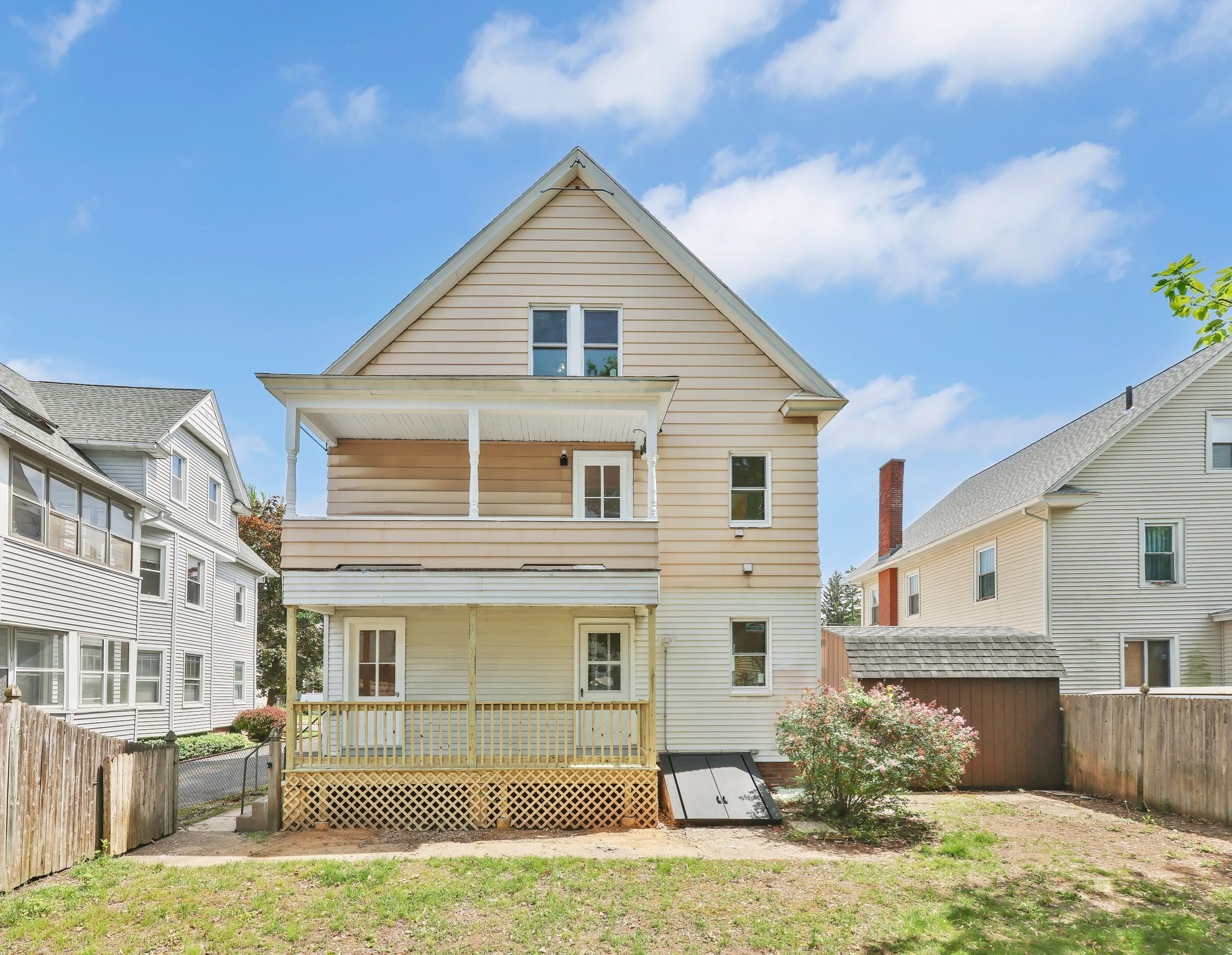 24 Hiawatha St, Springfield, MA 01108 - Image 36