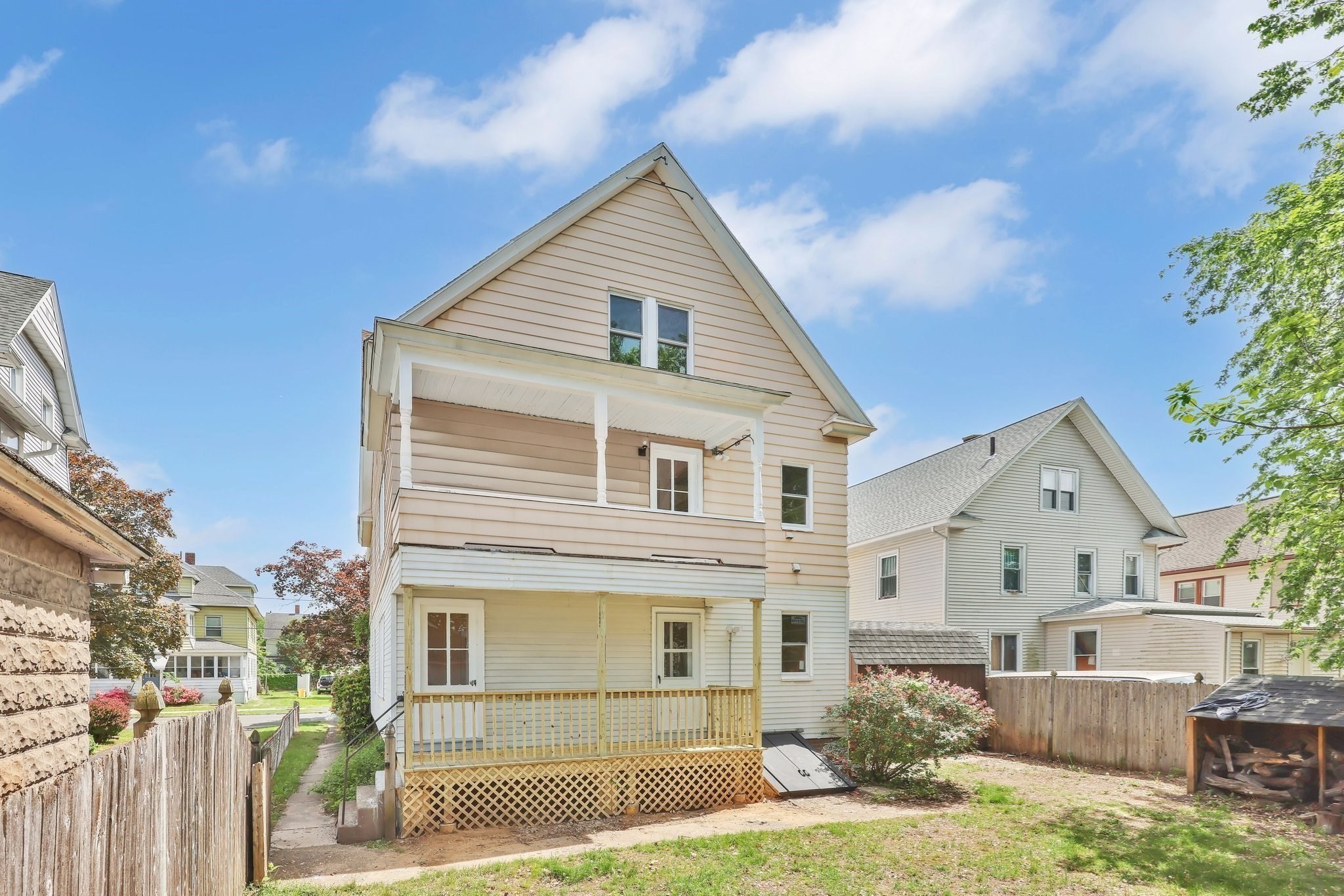 24 Hiawatha St, Springfield, MA 01108 - Image 5