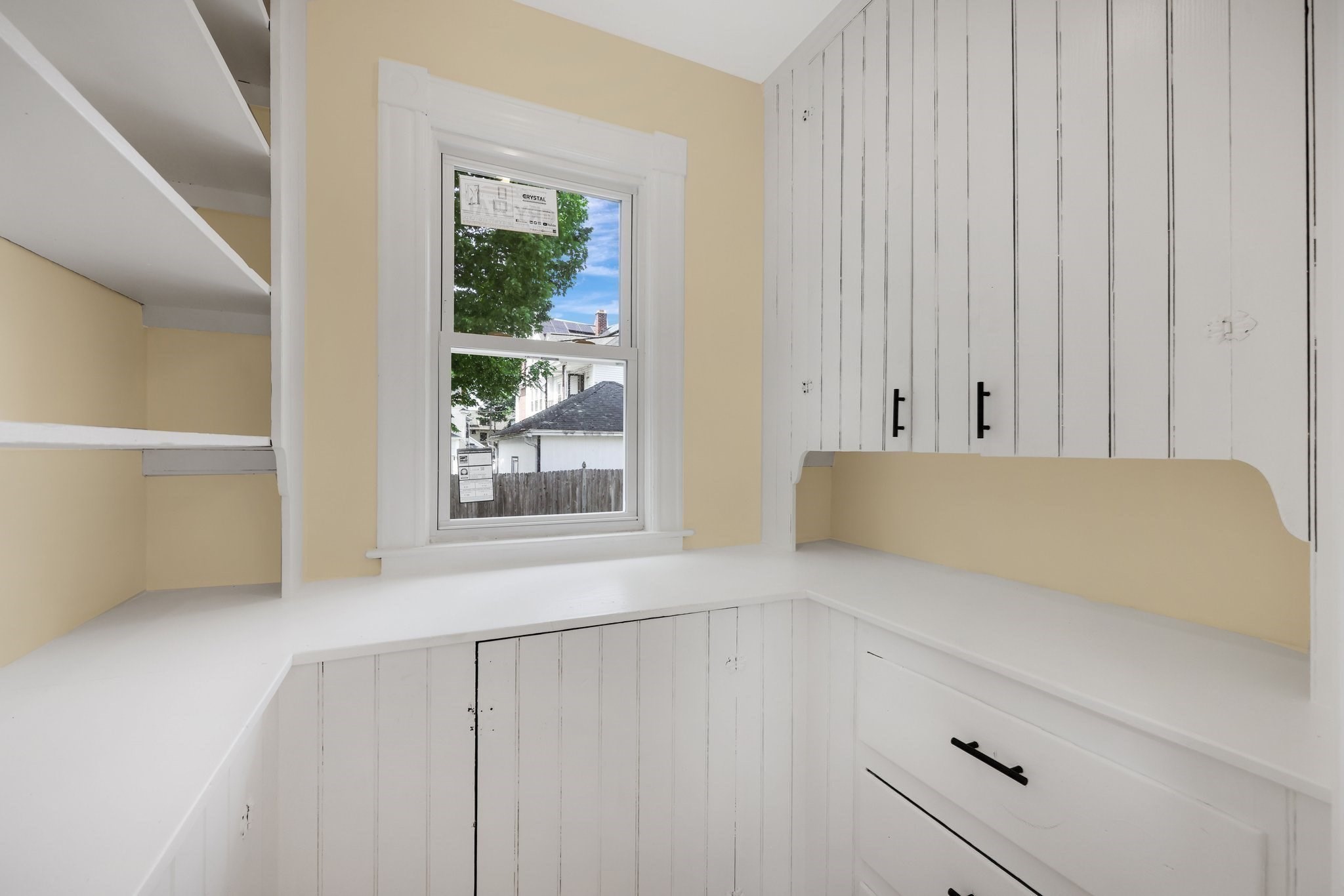 24 Hiawatha St, Springfield, MA 01108 - Image 8