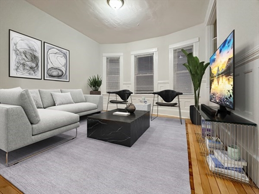 55 Hollander St, Apt 3