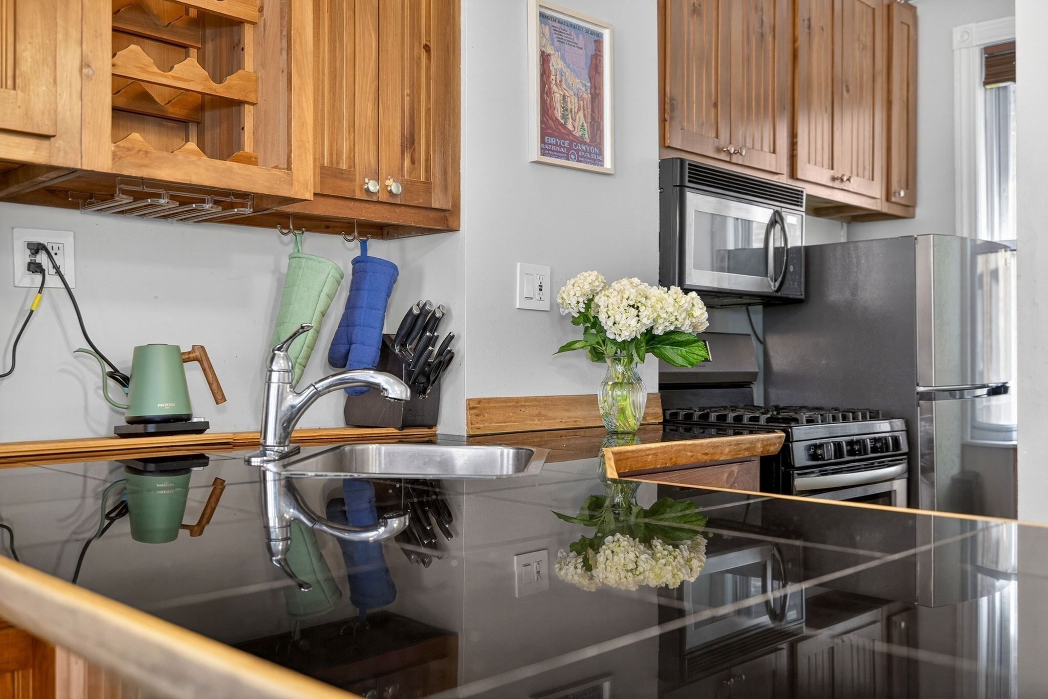 22 Irving Unit 3, Beacon Hill, Boston, MA 02114 - Image 11