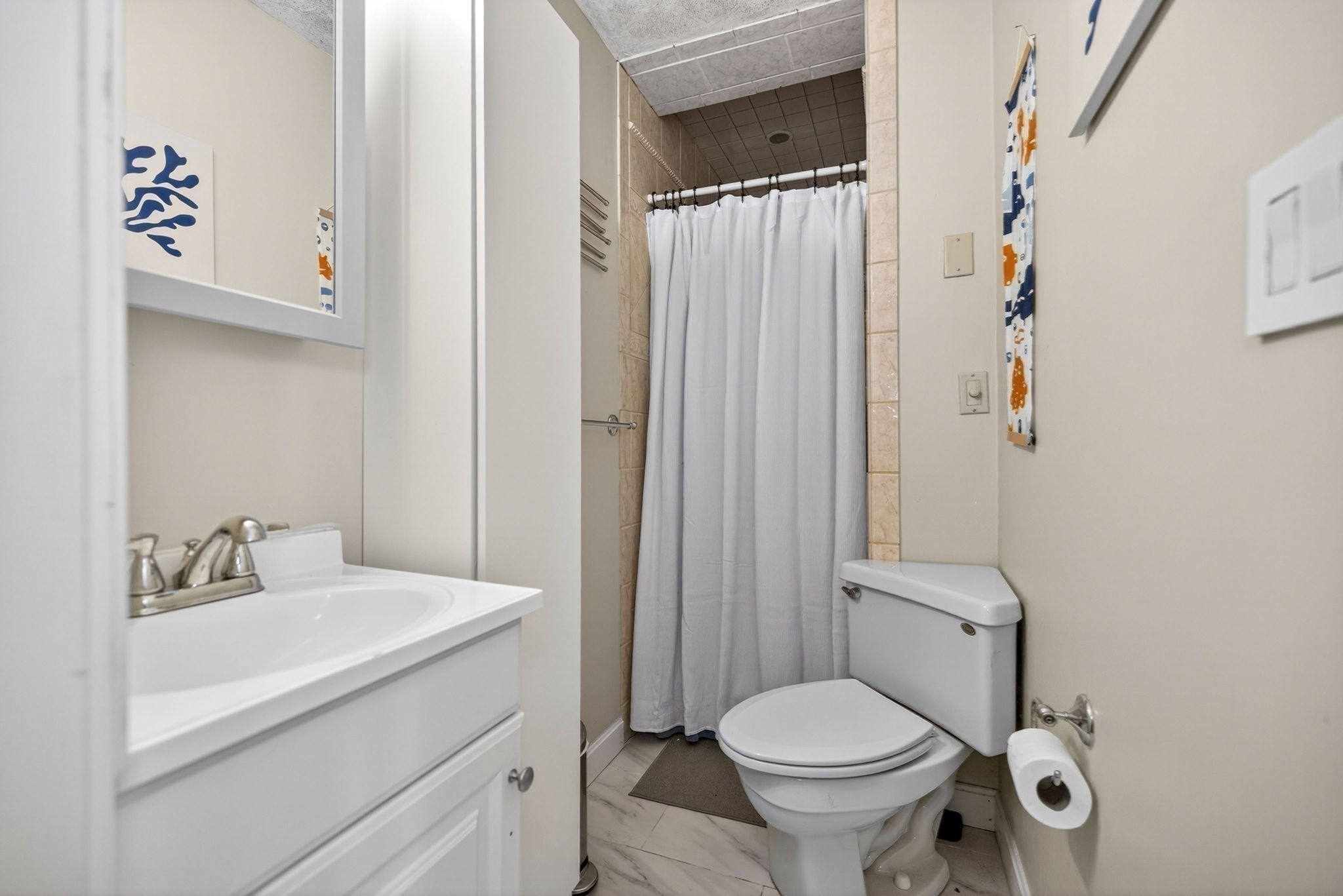 22 Irving Unit 3, Beacon Hill, Boston, MA 02114 - Image 13