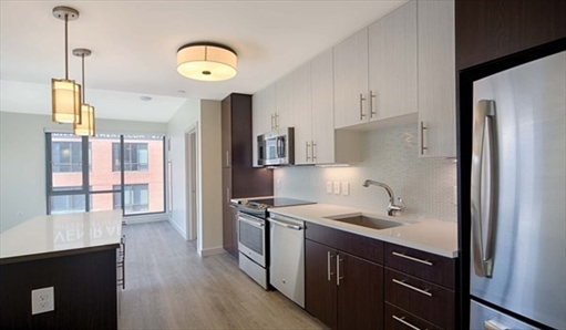 1 Canal St., Apt 1026