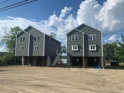 42 Hastings Avenue, Worcester, MA 01606