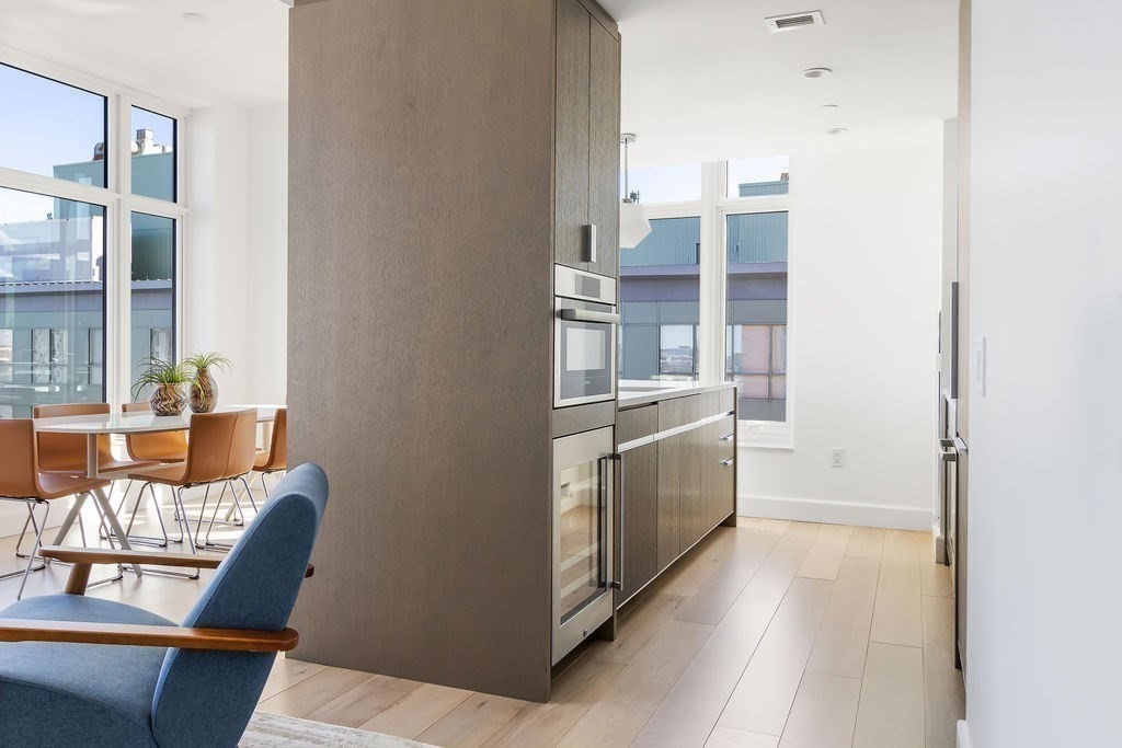 100 Lovejoy Wharf Unit PH1A, West End, Boston, MA 02114 - Image 11