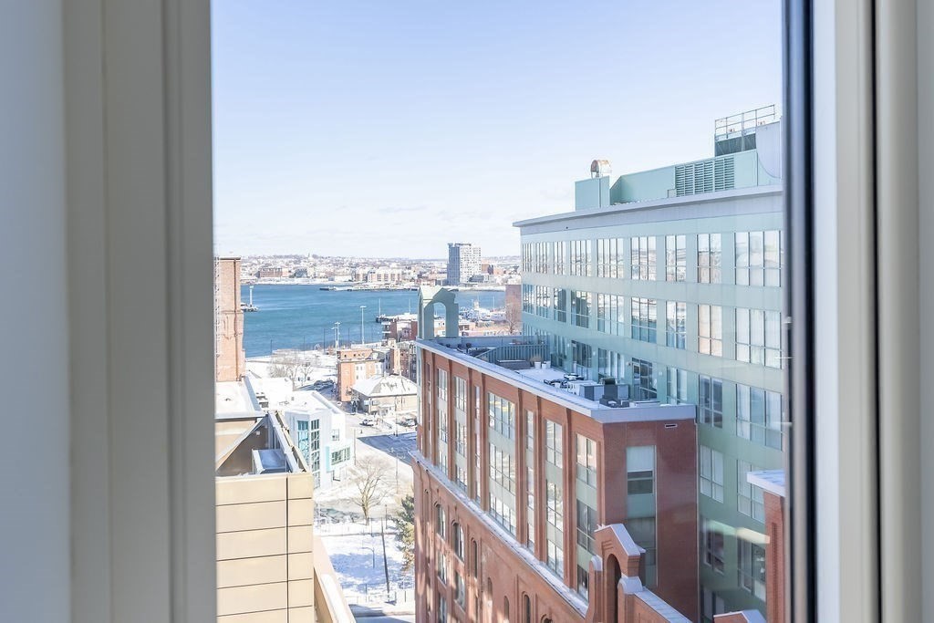 100 Lovejoy Wharf Unit PH1A, West End, Boston, MA 02114 - Image 19