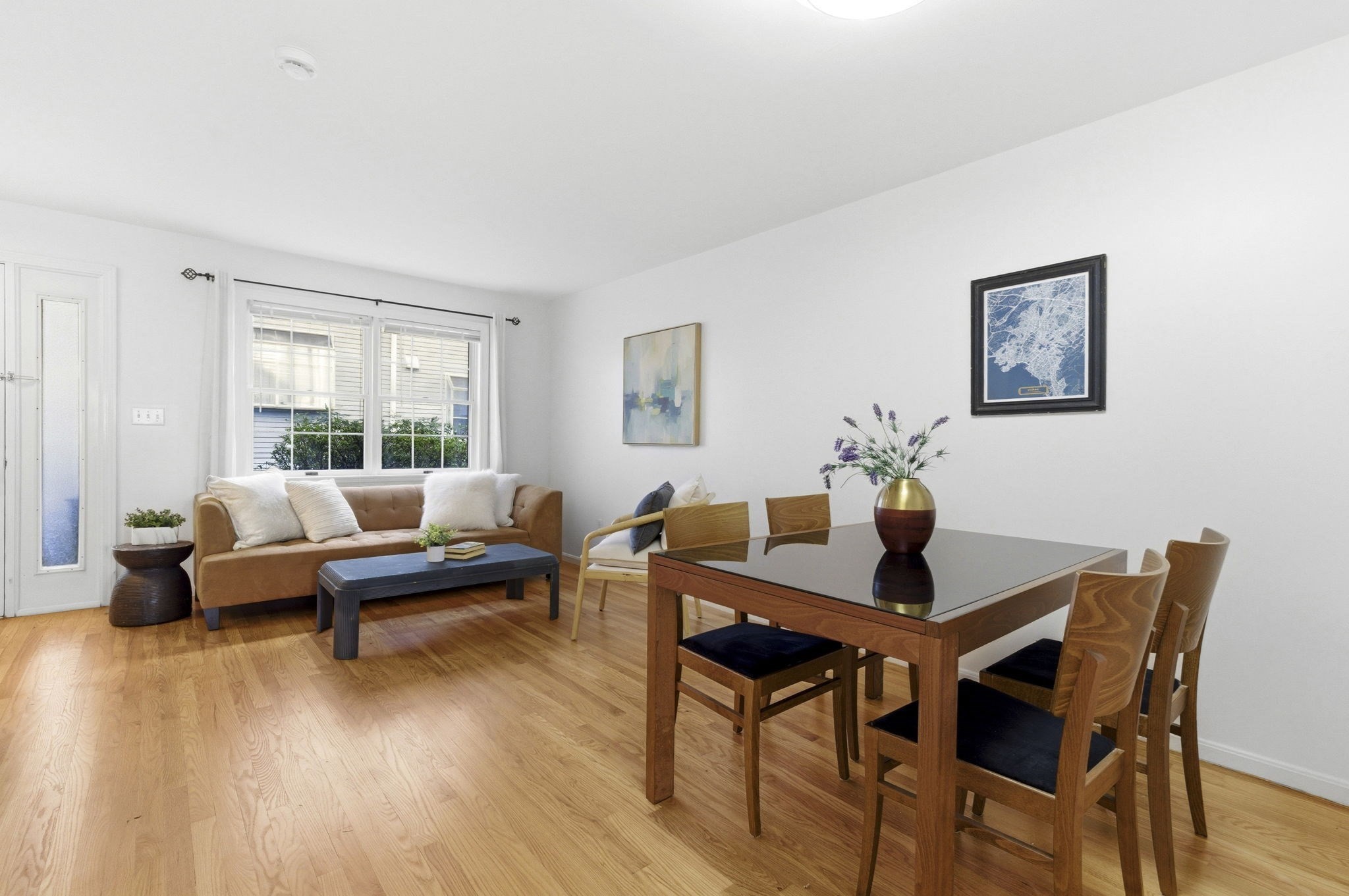 59 Union St Unit 59R, Brighton, Boston, MA 02135