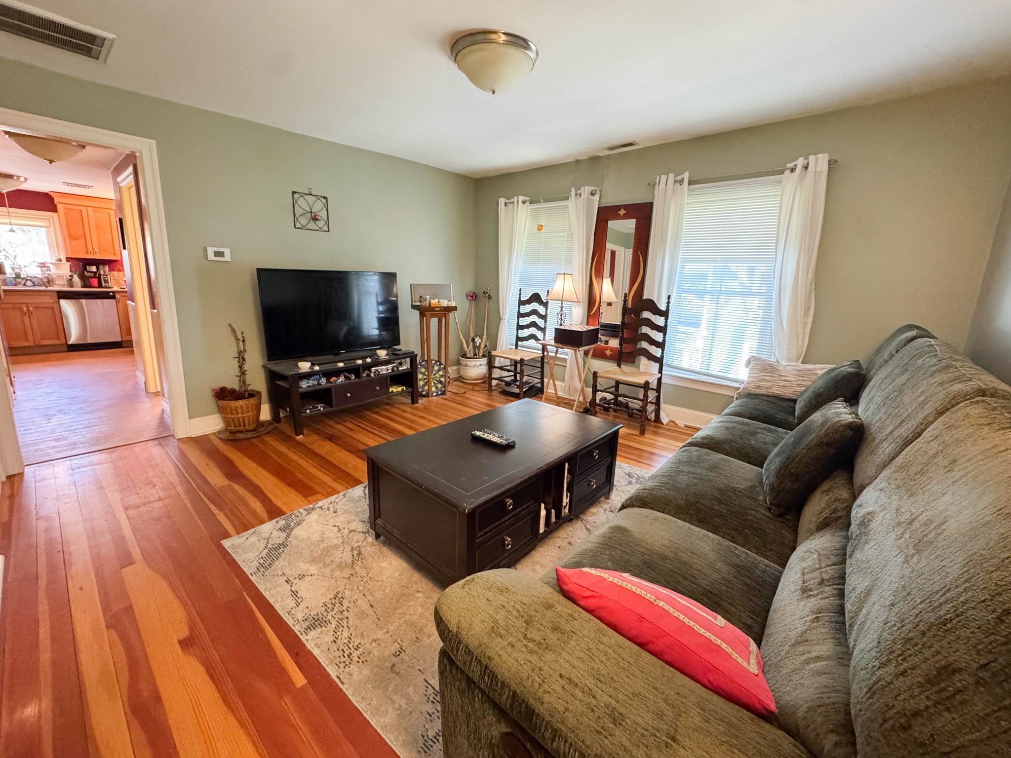 81 South Rd, Bedford, MA 01730 - Image 2