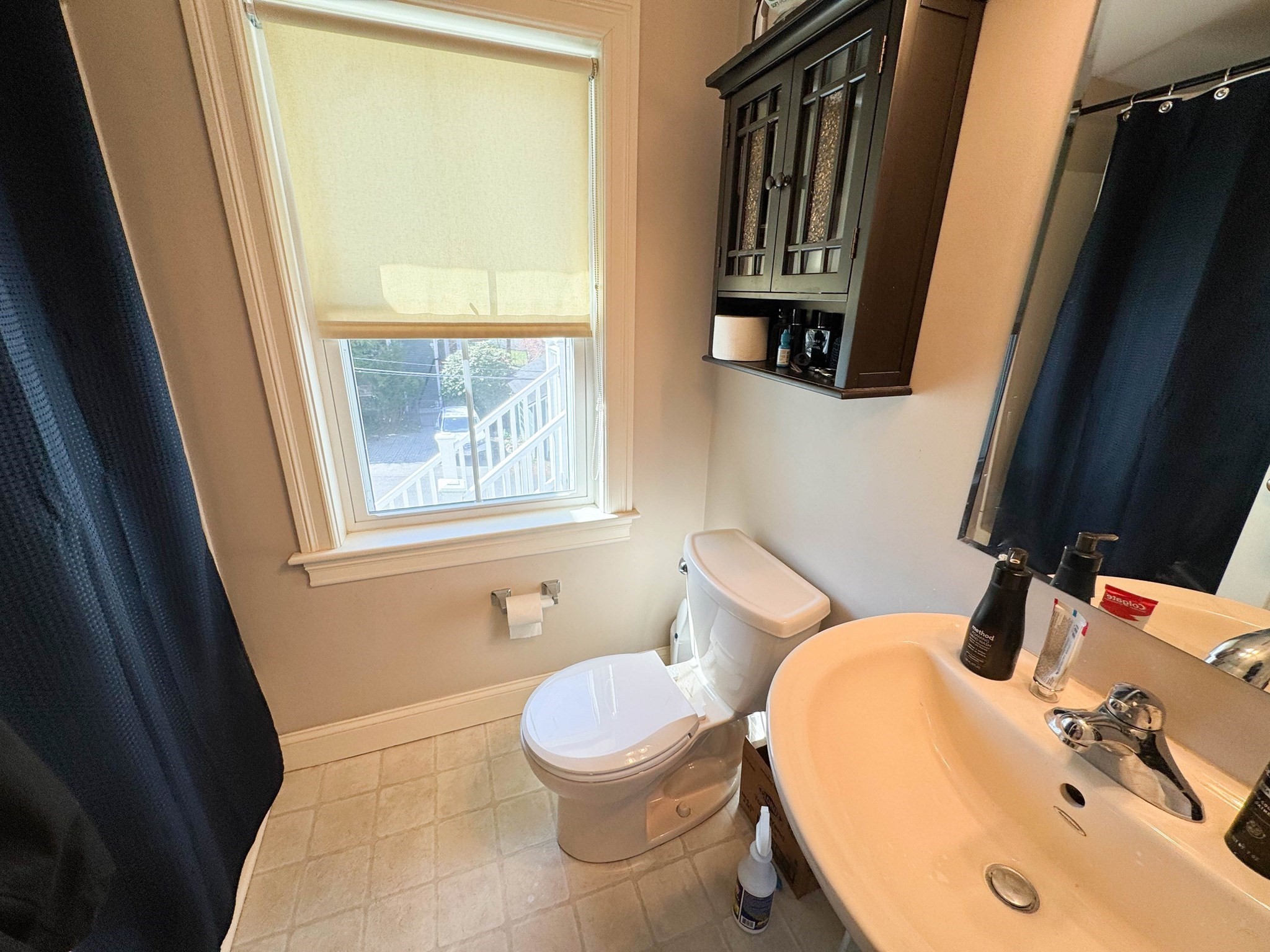 81 South Rd, Bedford, MA 01730 - Image 11