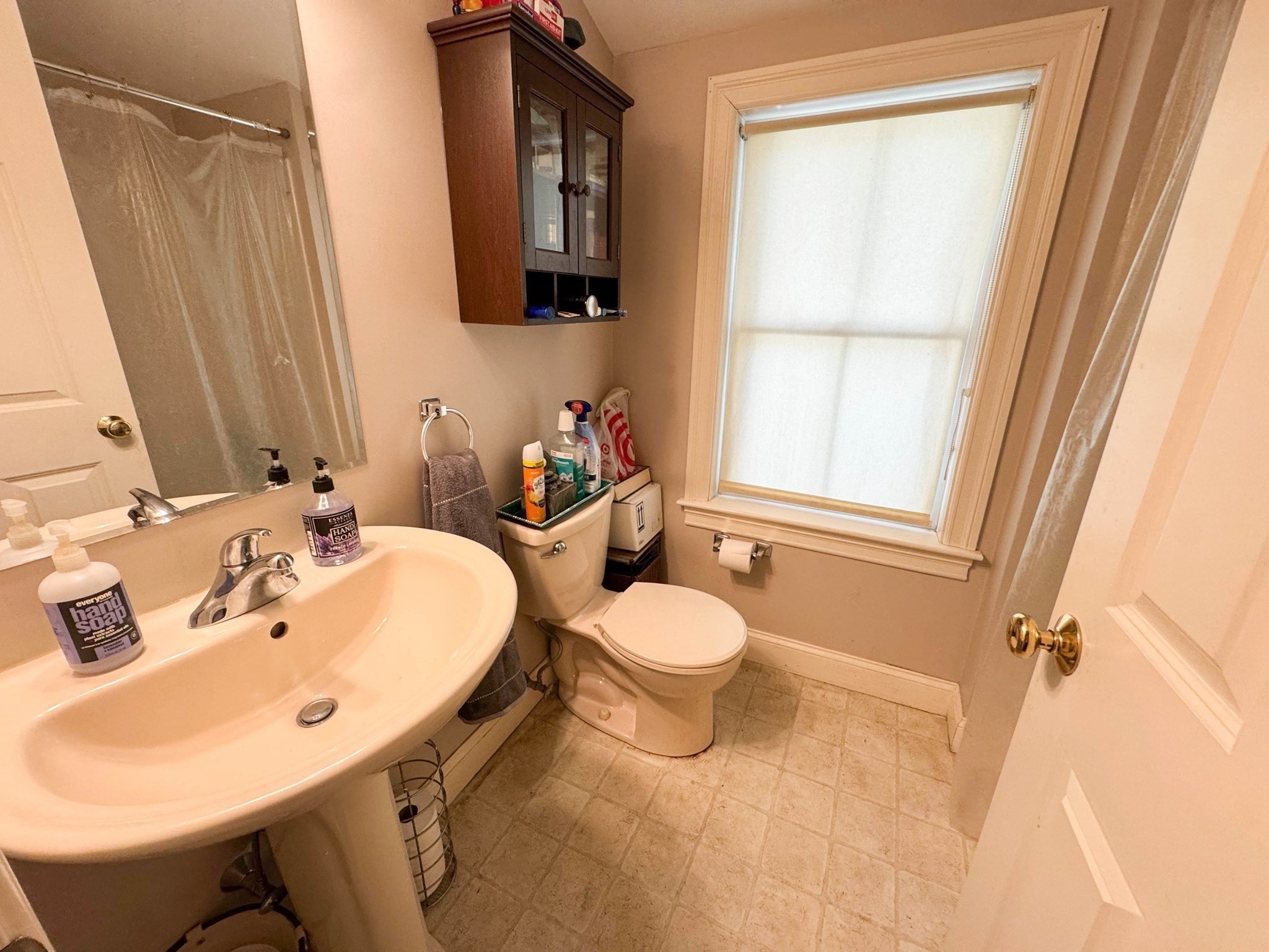 81 South Rd, Bedford, MA 01730 - Image 12